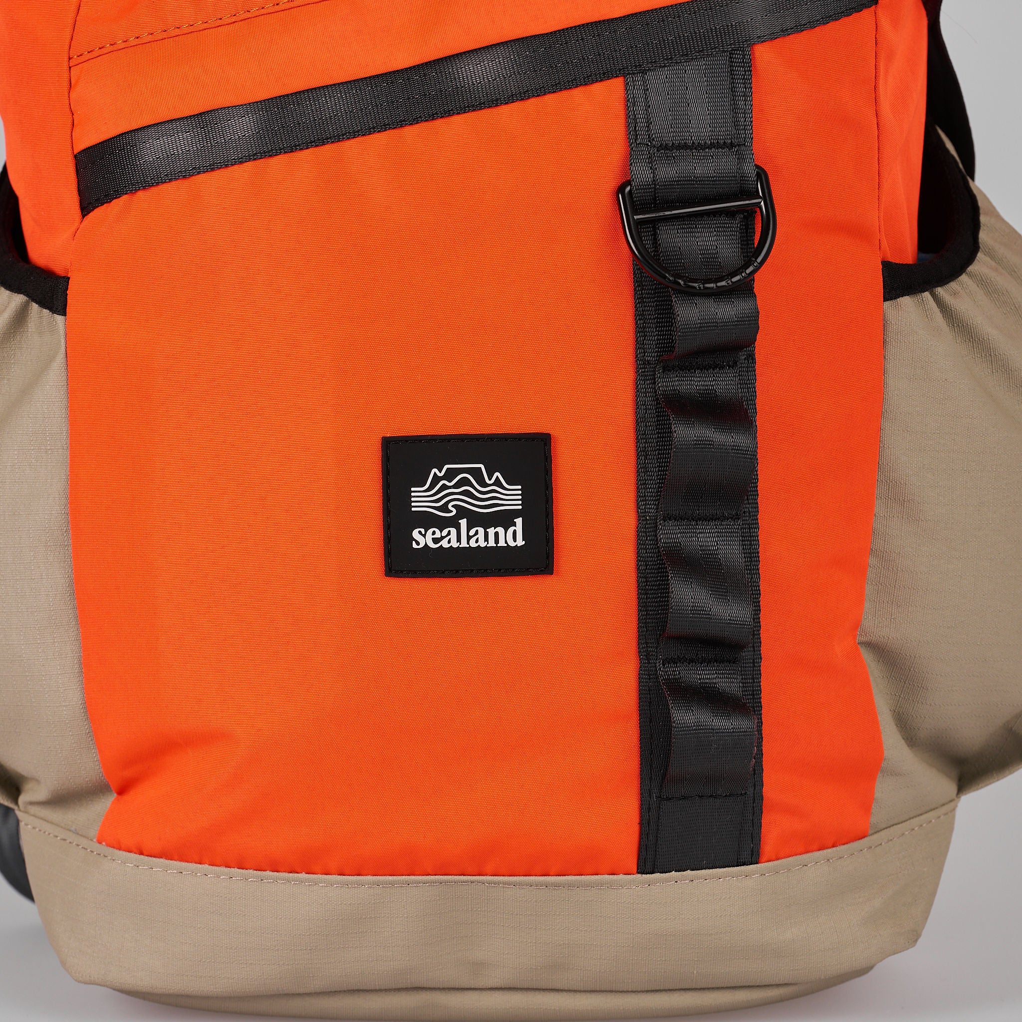 MajiTex Rowlie Backpack - Image 15