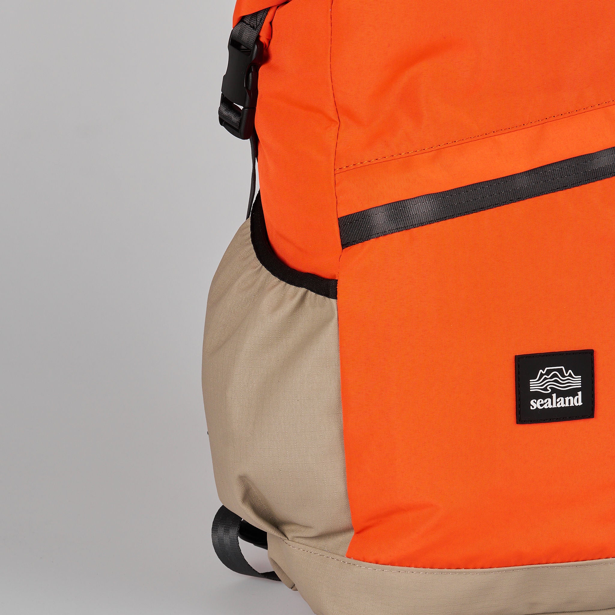 MajiTex Rowlie Backpack - Image 16