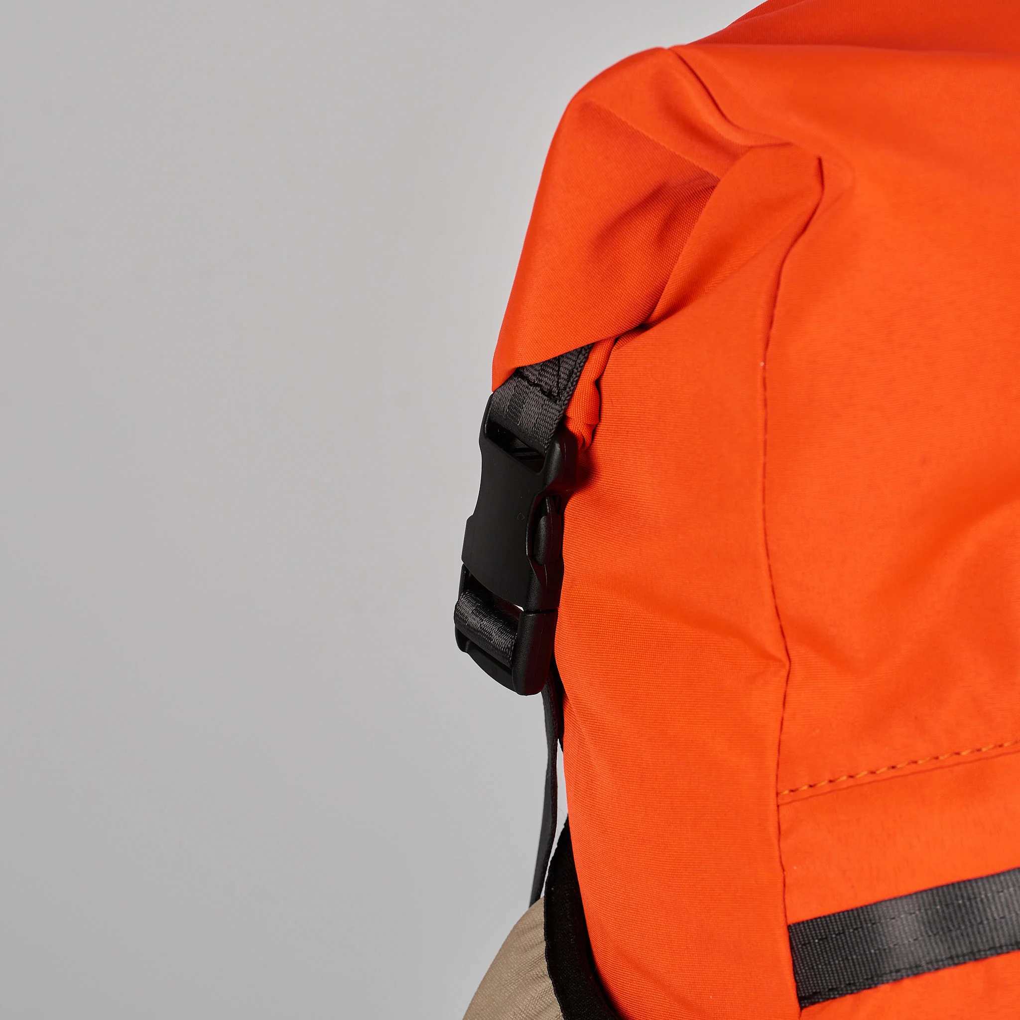 MajiTex Rowlie Backpack - Image 17