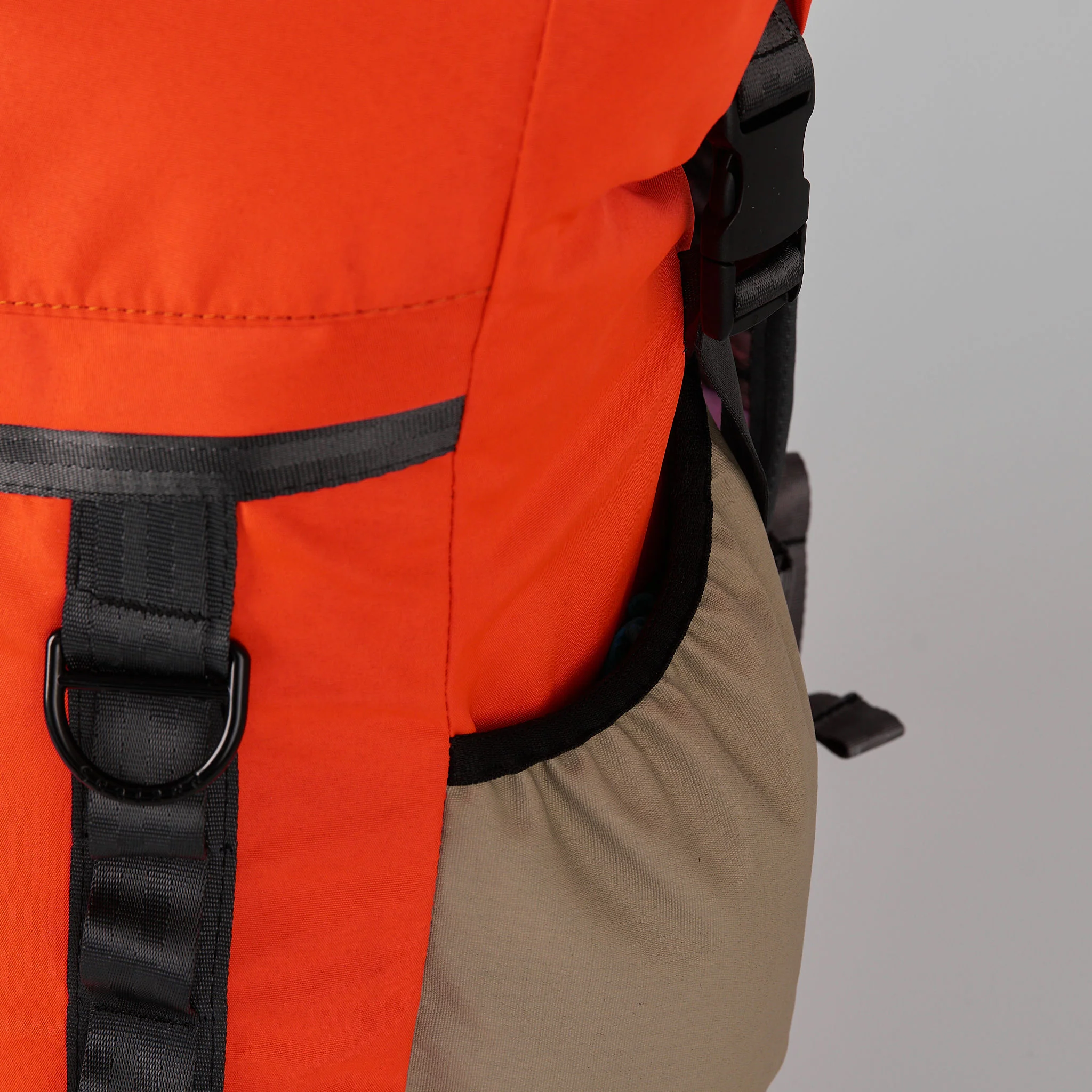 MajiTex Rowlie Backpack - Image 18