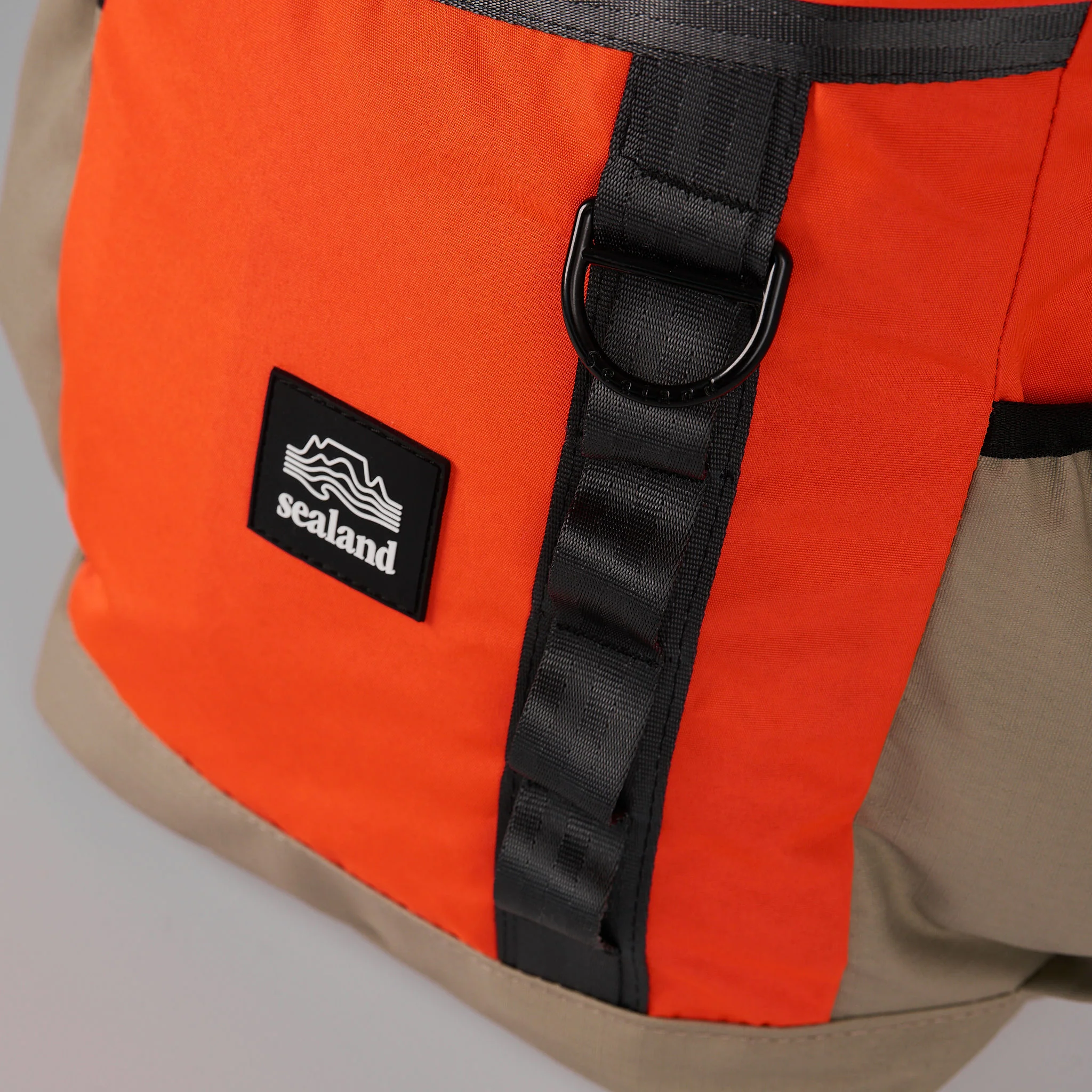 MajiTex Rowlie Backpack - Image 20