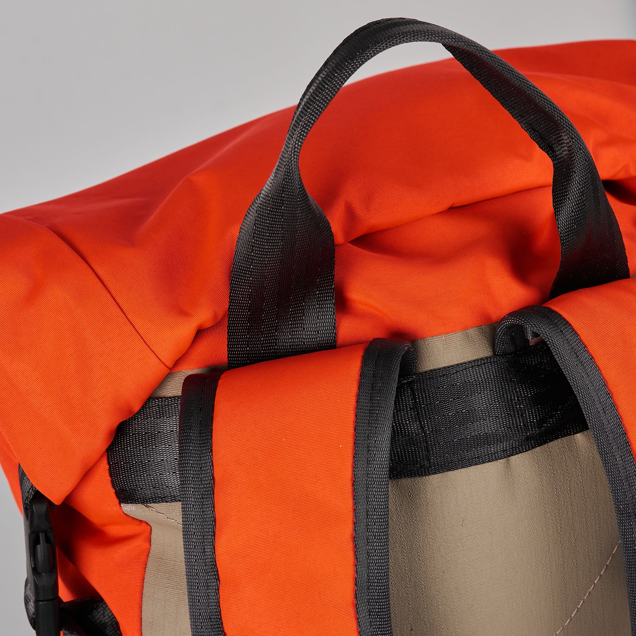 MajiTex Rowlie Backpack - Image 23