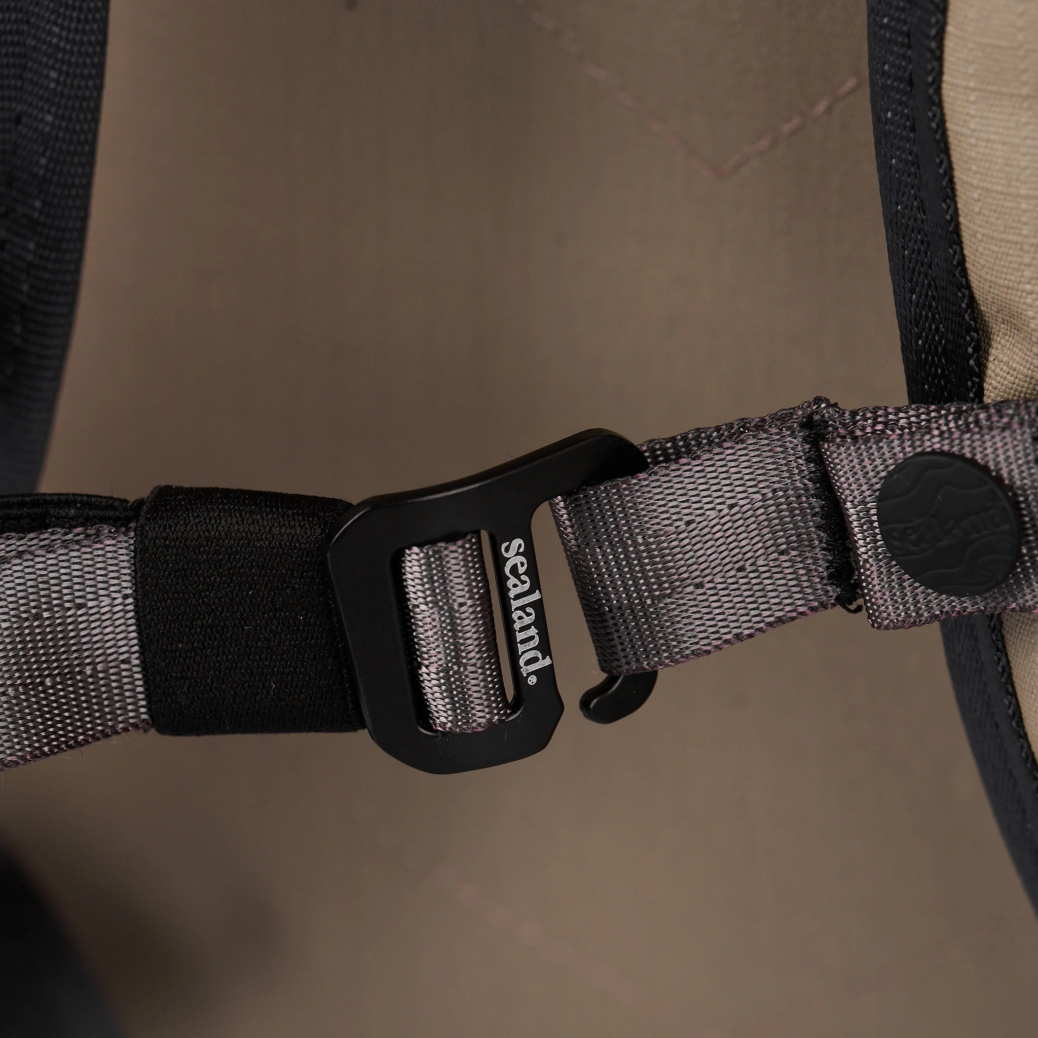 MajiTex Rowlie Backpack - Image 26