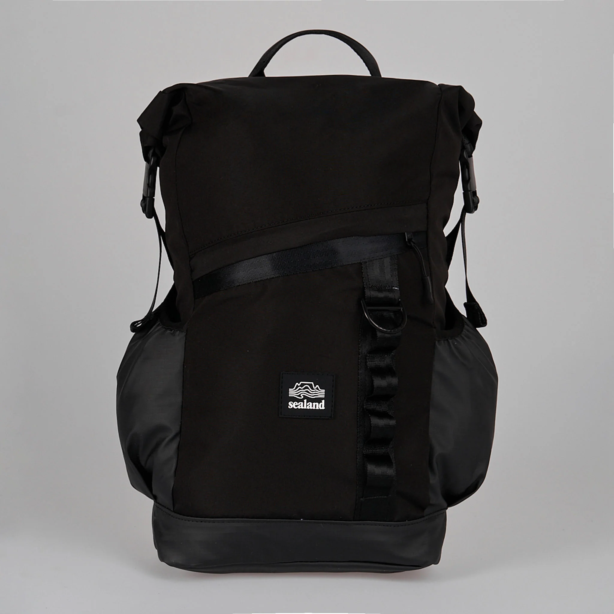 MajiTex Rowlie Backpack - Image 27