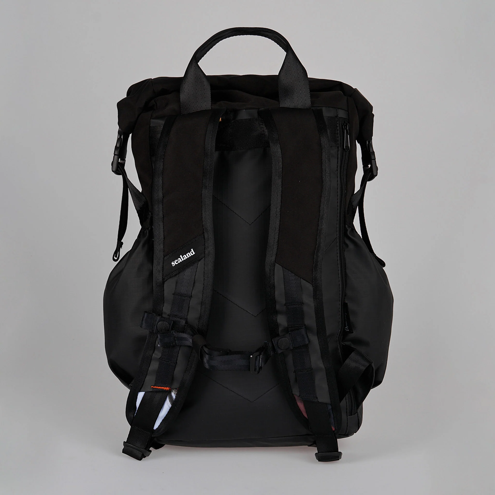 MajiTex Rowlie Backpack - Image 28