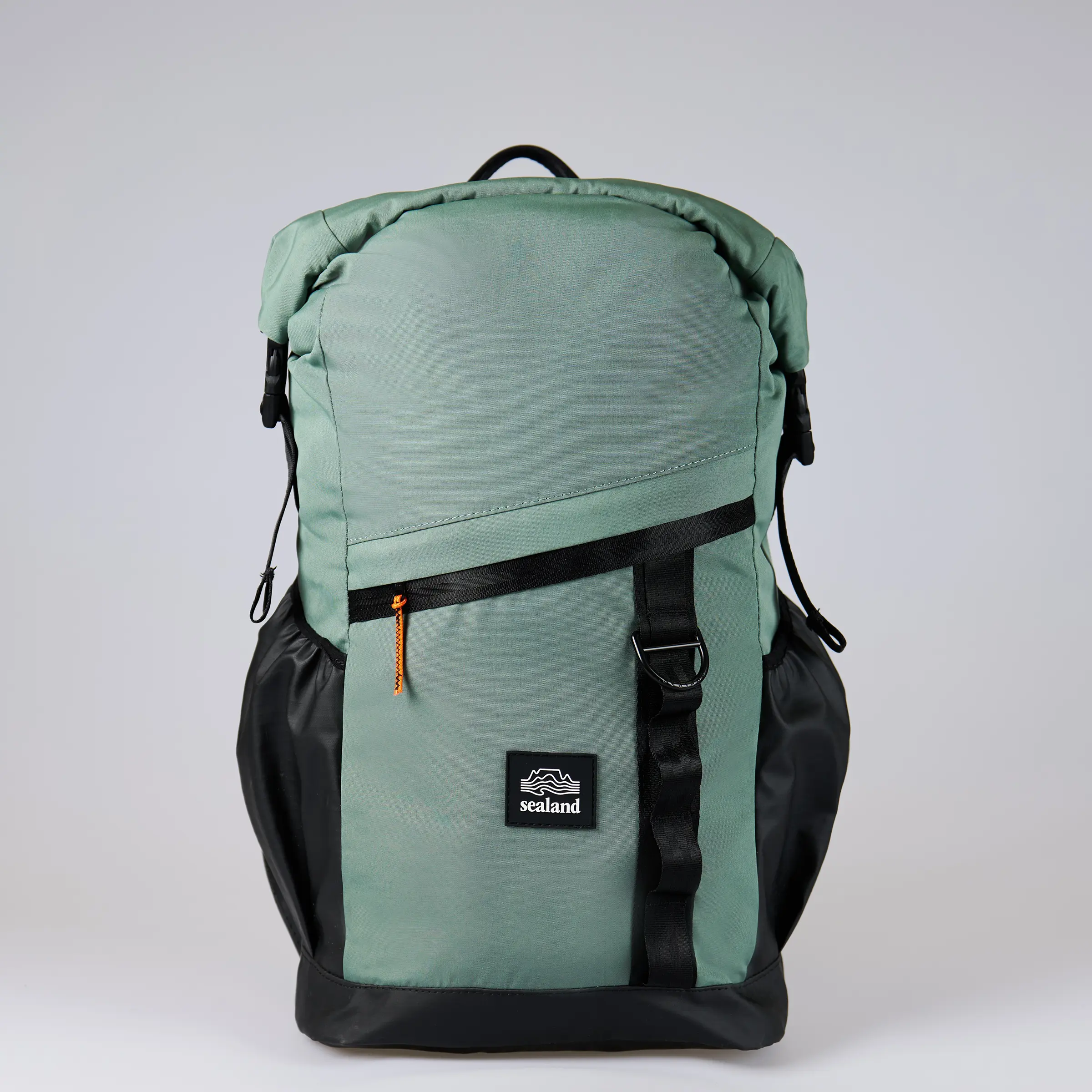 MajiTex Rowlie Backpack - Image 3