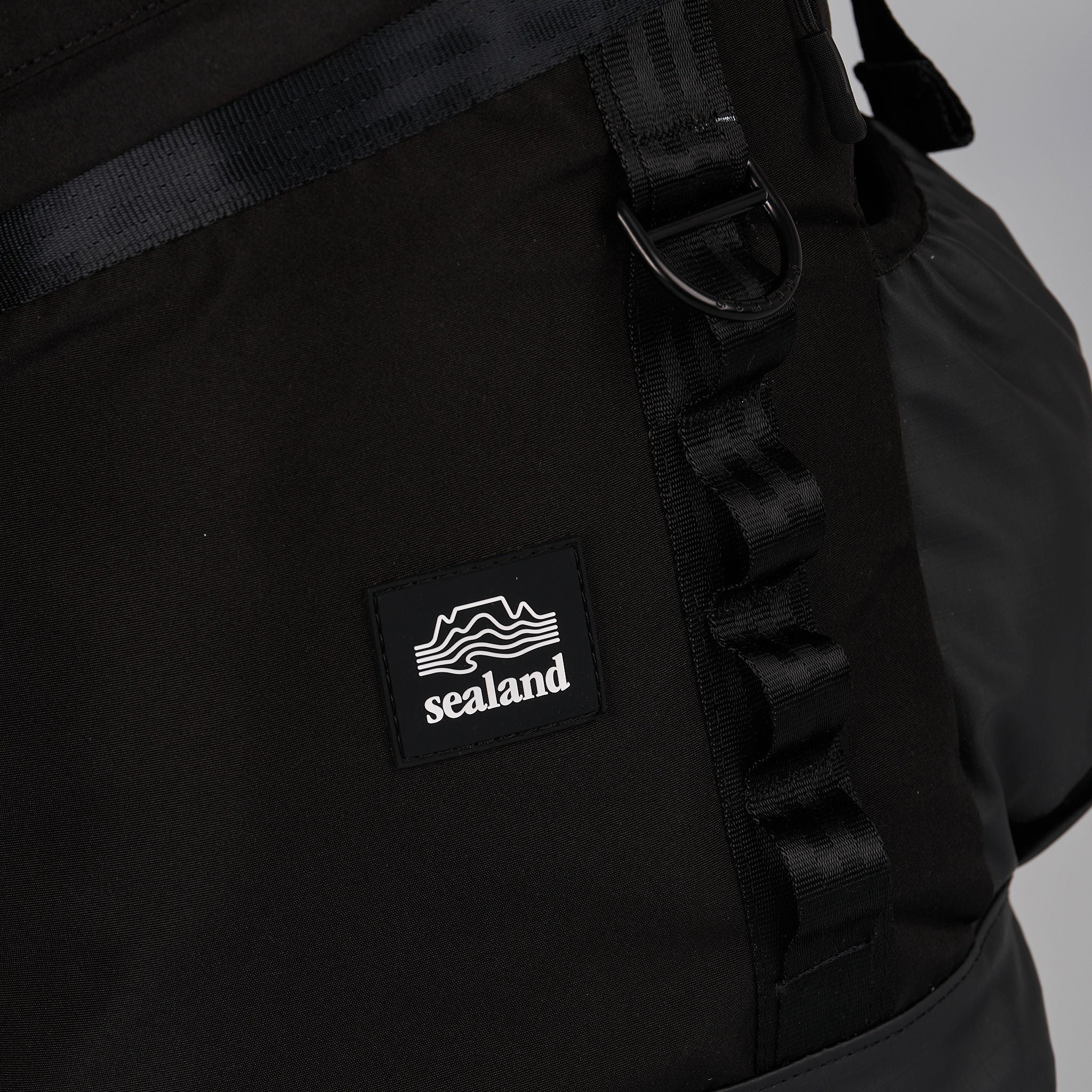 MajiTex Rowlie Backpack - Image 31