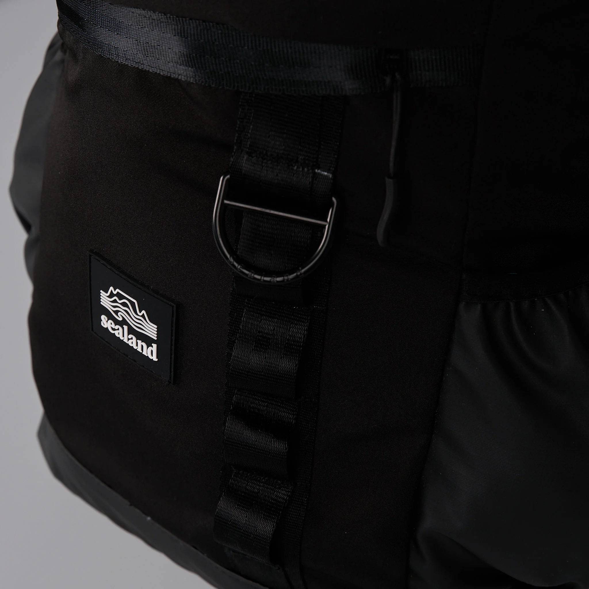 MajiTex Rowlie Backpack - Image 33