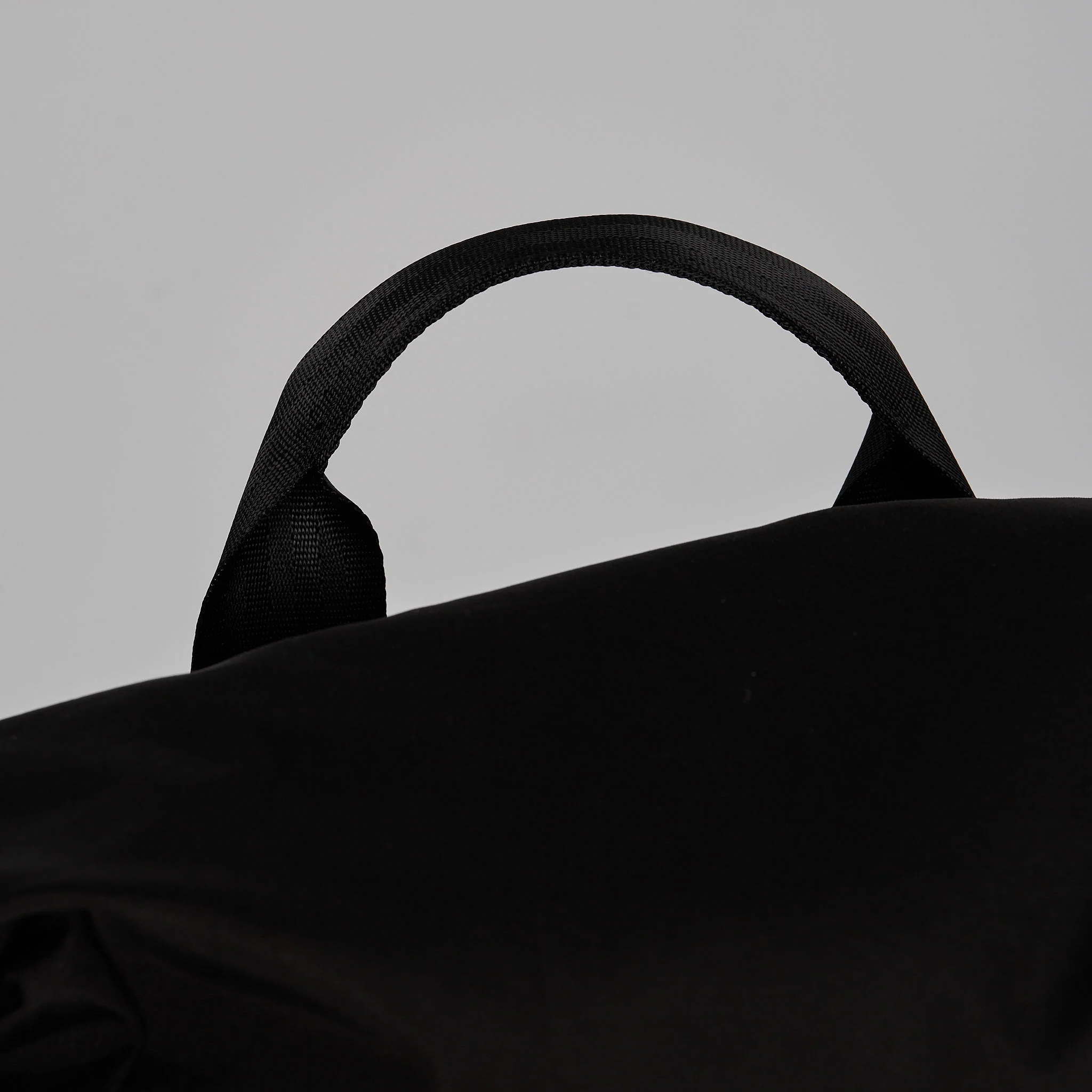 MajiTex Rowlie Backpack - Image 34