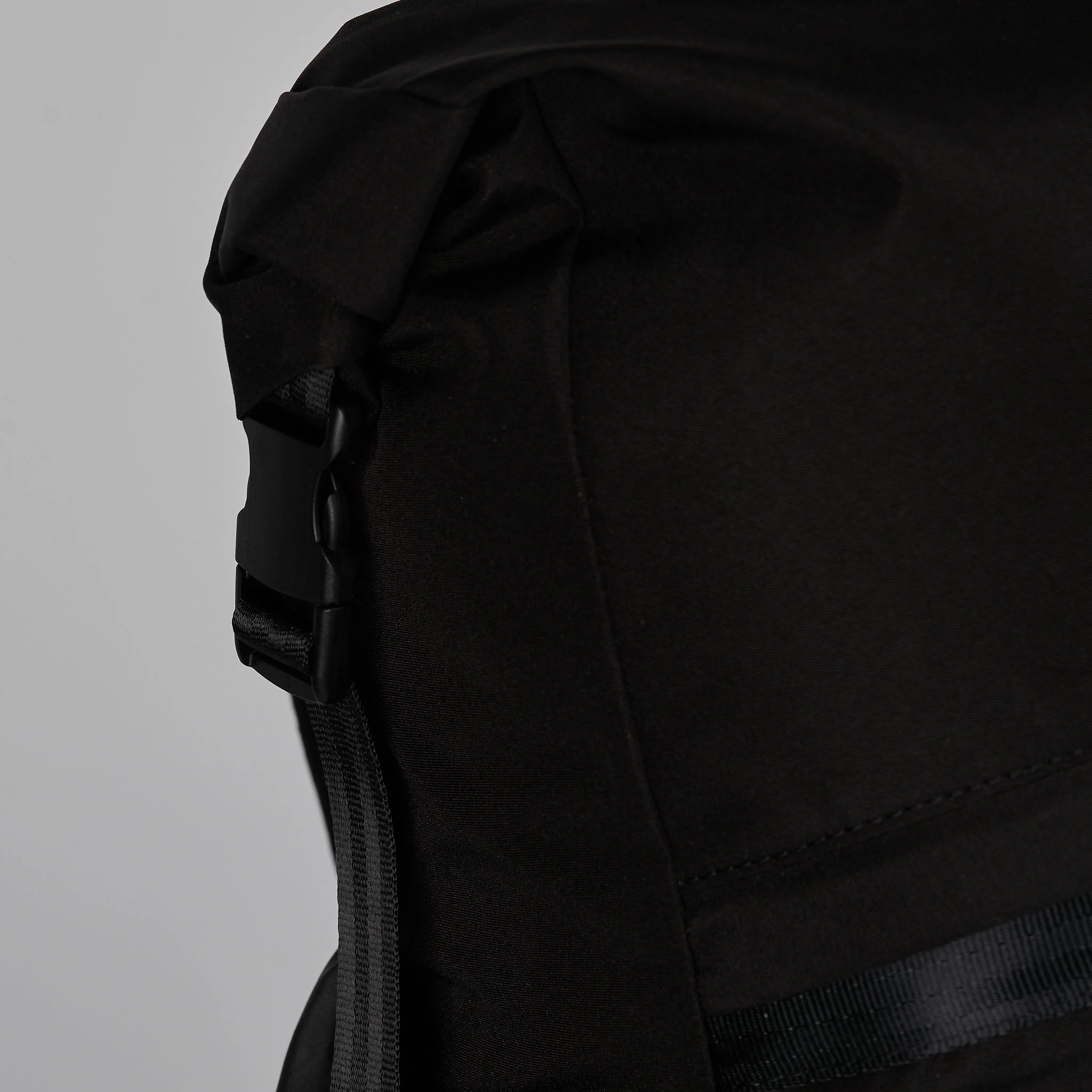 MajiTex Rowlie Backpack - Image 35