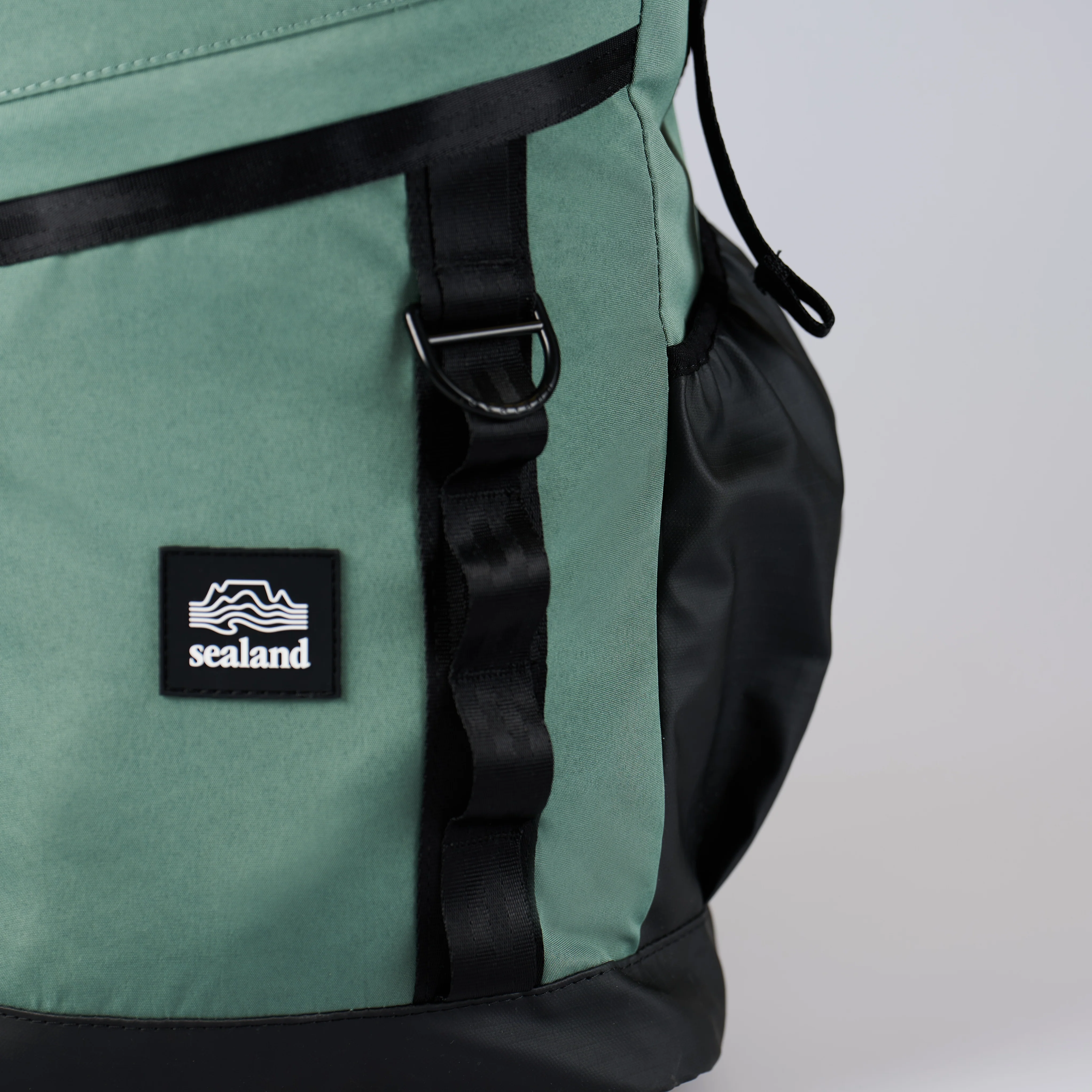 MajiTex Rowlie Backpack - Image 7