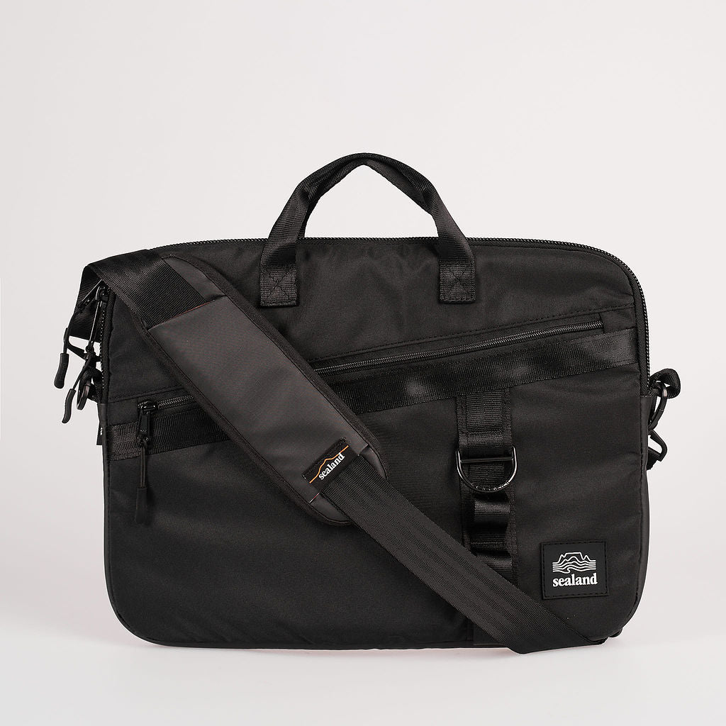 Majitex Slim Laptop Bag - Image 10