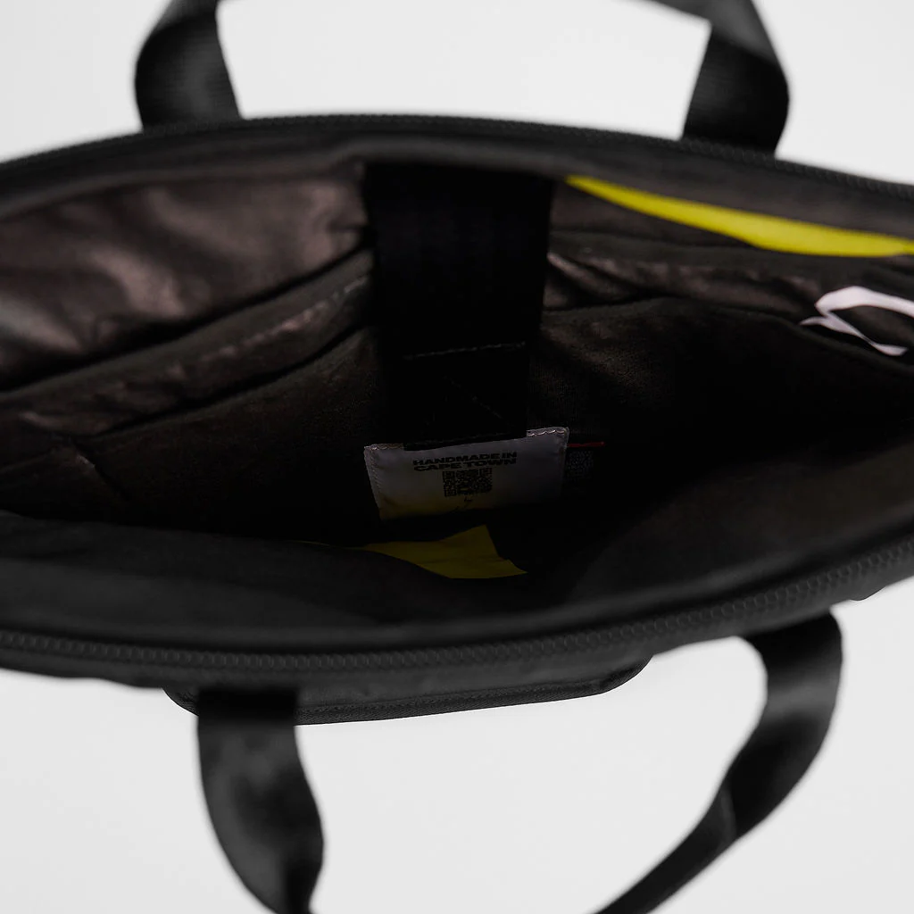 Majitex Slim Laptop Bag - Image 12