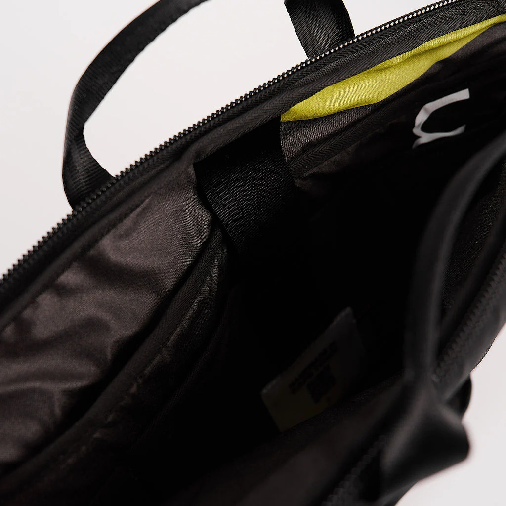 Majitex Slim Laptop Bag - Image 13