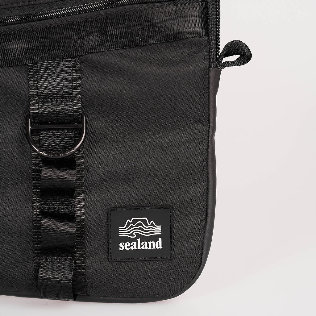 Majitex Slim Laptop Bag - Image 14