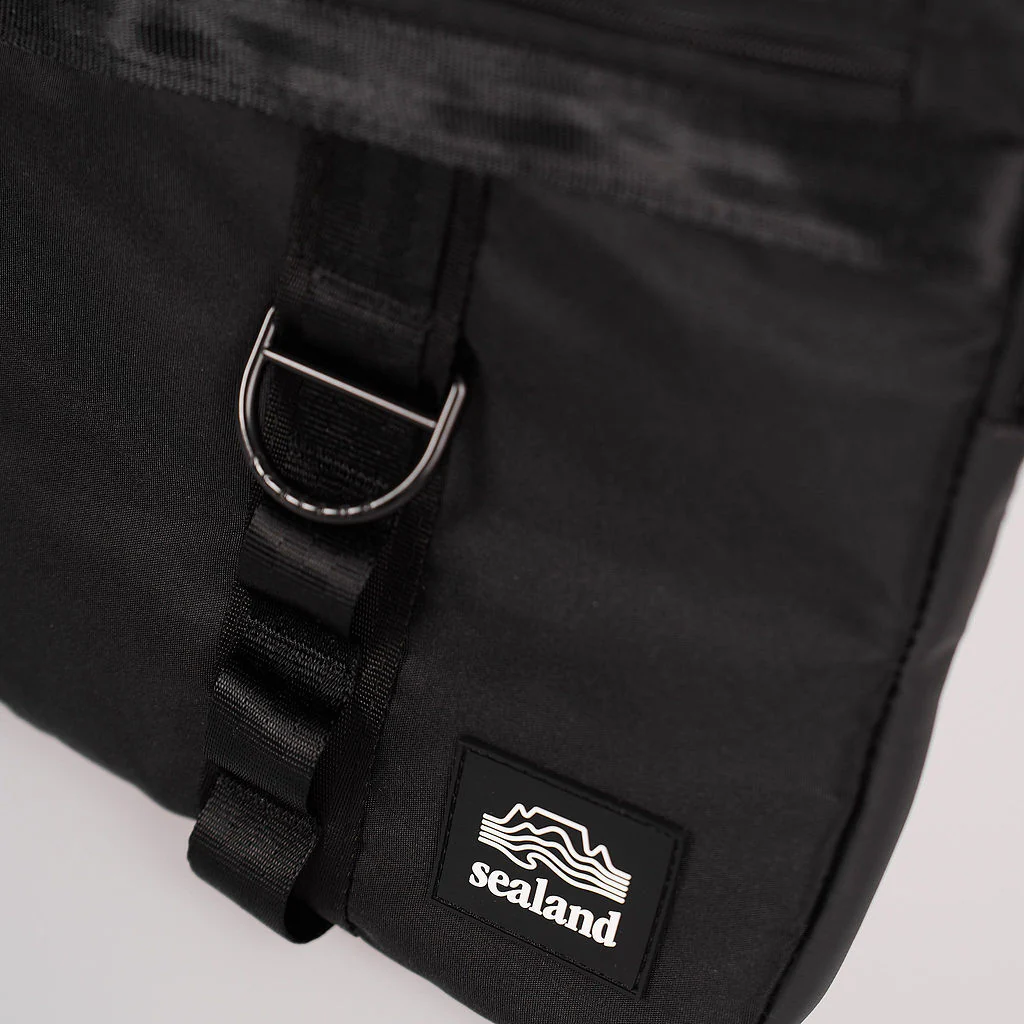 Majitex Slim Laptop Bag - Image 15
