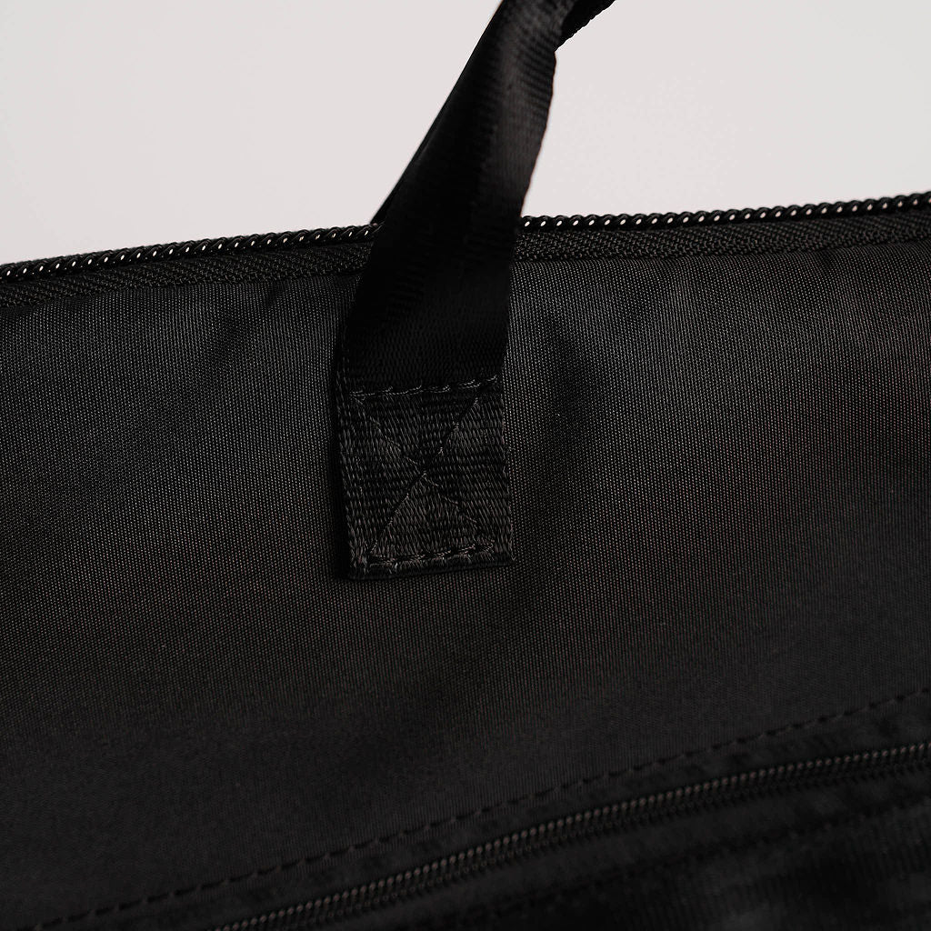 Majitex Slim Laptop Bag - Image 16