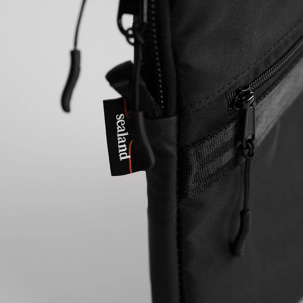 Majitex Slim Laptop Bag - Image 17