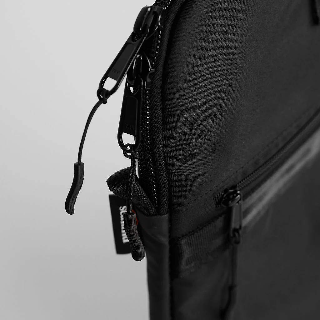 Majitex Slim Laptop Bag - Image 18