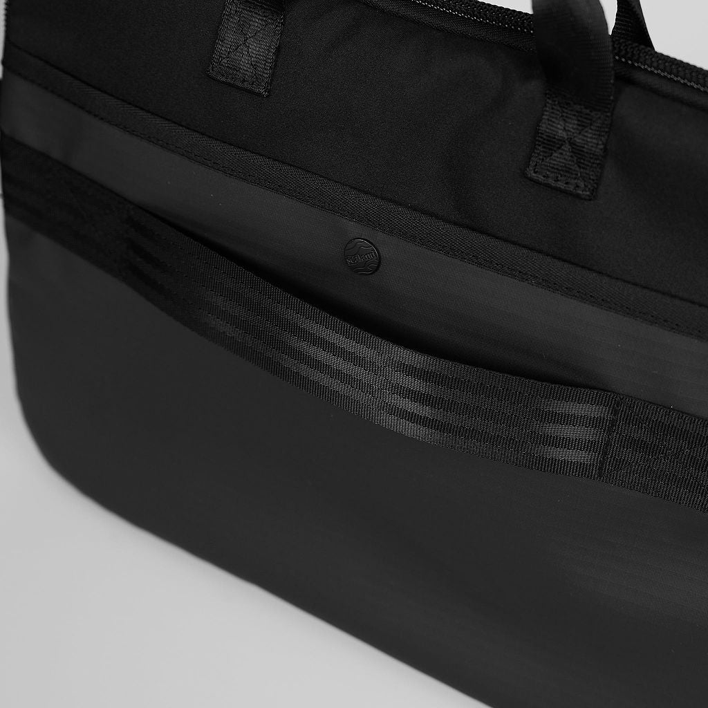 Majitex Slim Laptop Bag - Image 19