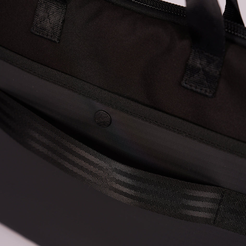 Majitex Slim Laptop Bag - Image 20
