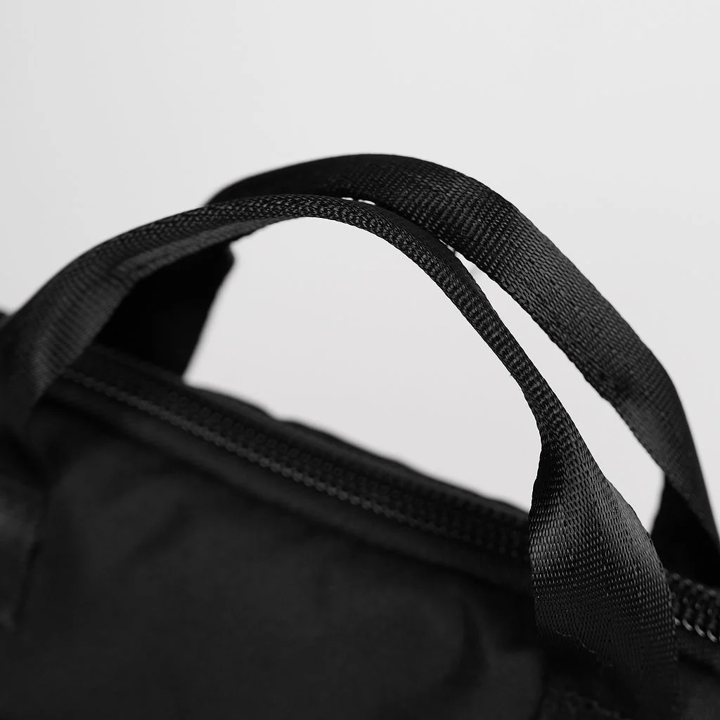 Majitex Slim Laptop Bag - Image 22
