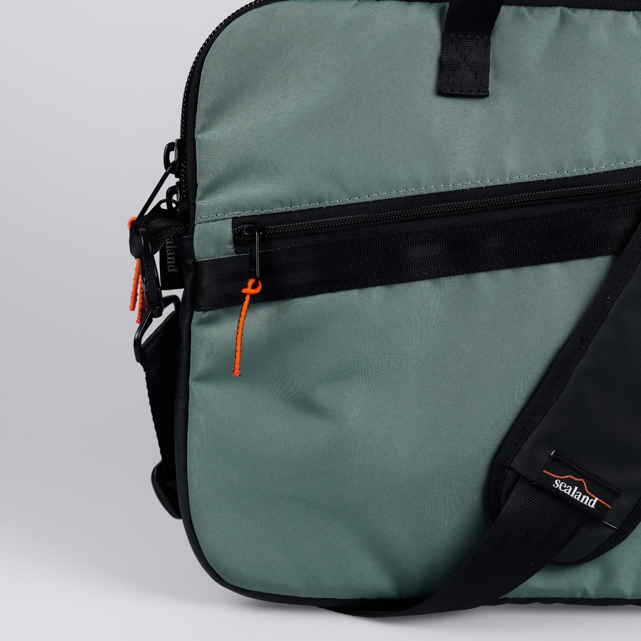 Majitex Slim Laptop Bag - Image 3