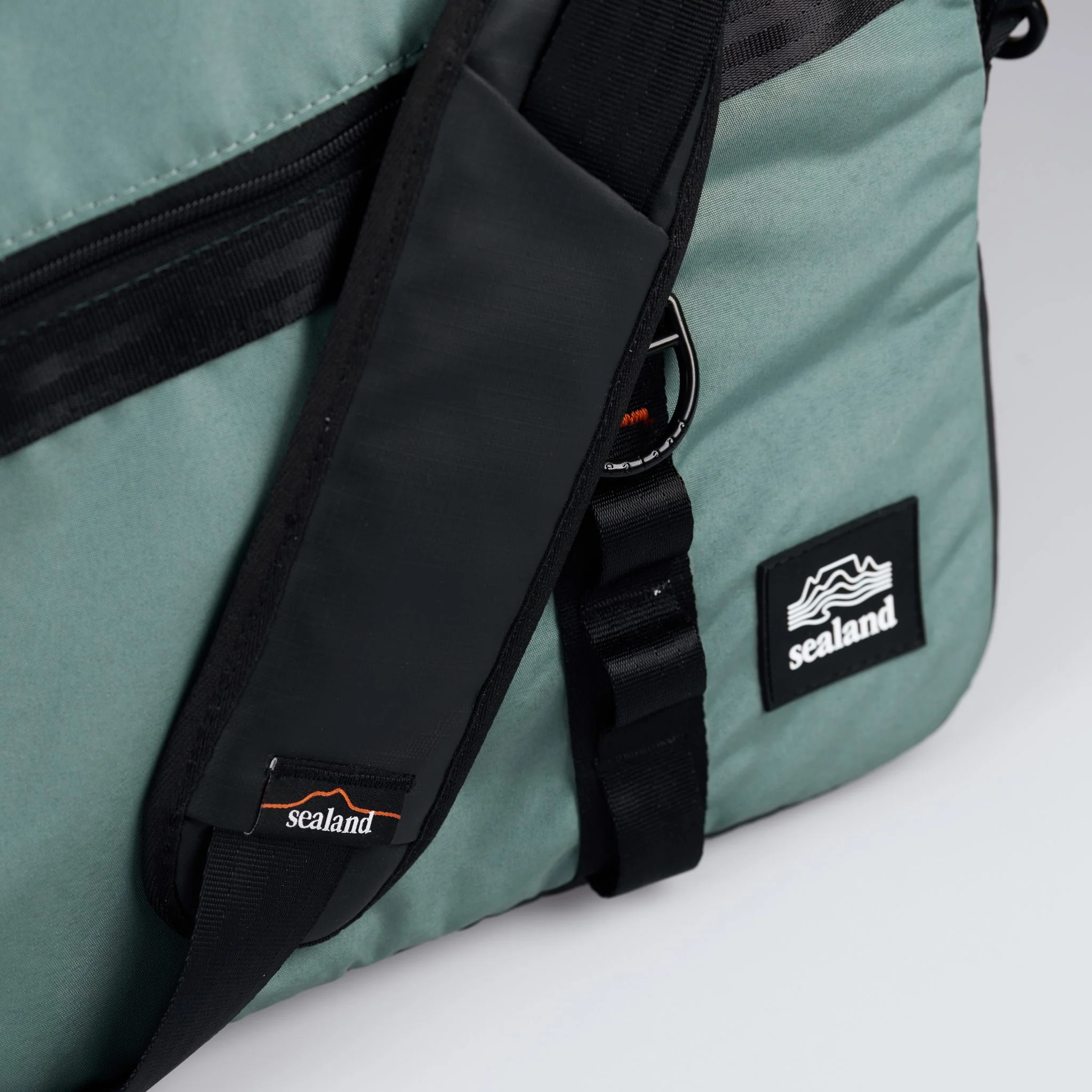 Majitex Slim Laptop Bag - Image 4