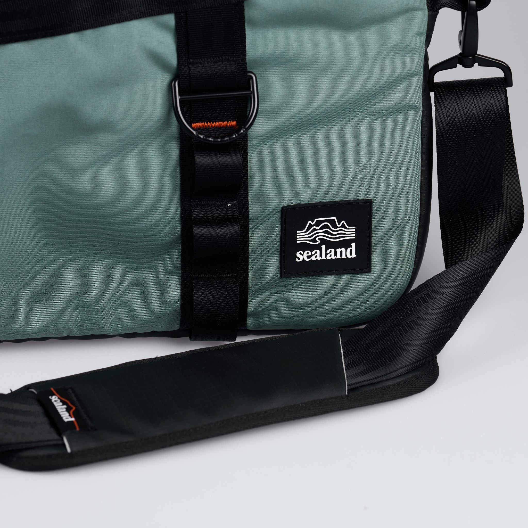 Majitex Slim Laptop Bag - Image 5