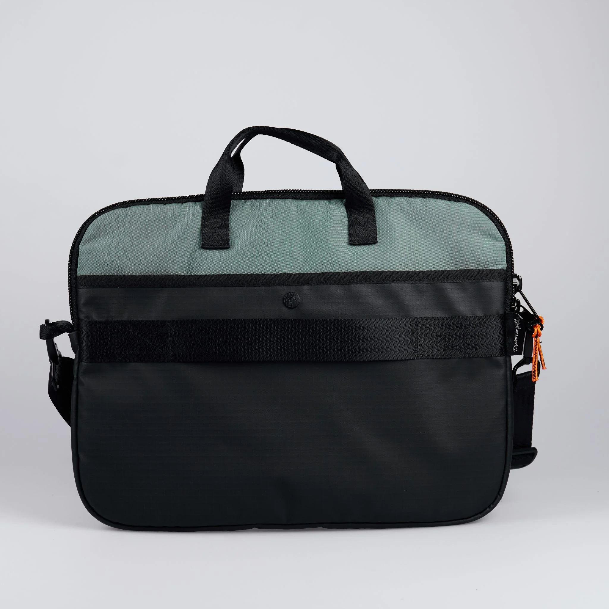 Majitex Slim Laptop Bag - Image 6