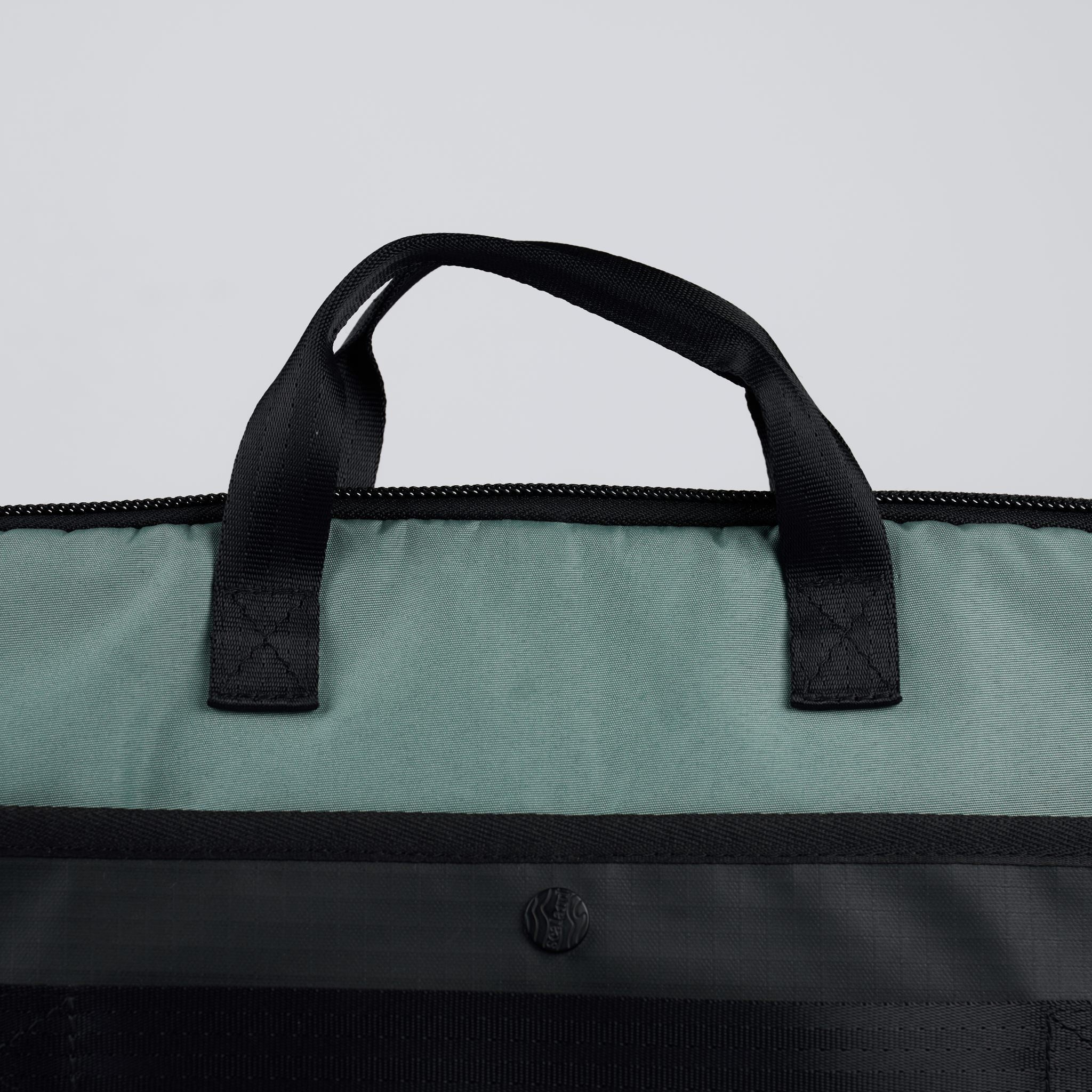 Majitex Slim Laptop Bag - Image 7