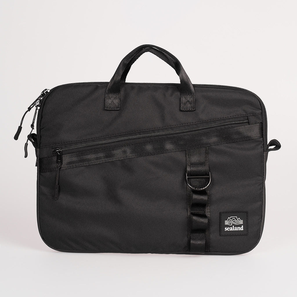 Majitex Slim Laptop Bag - Image 9