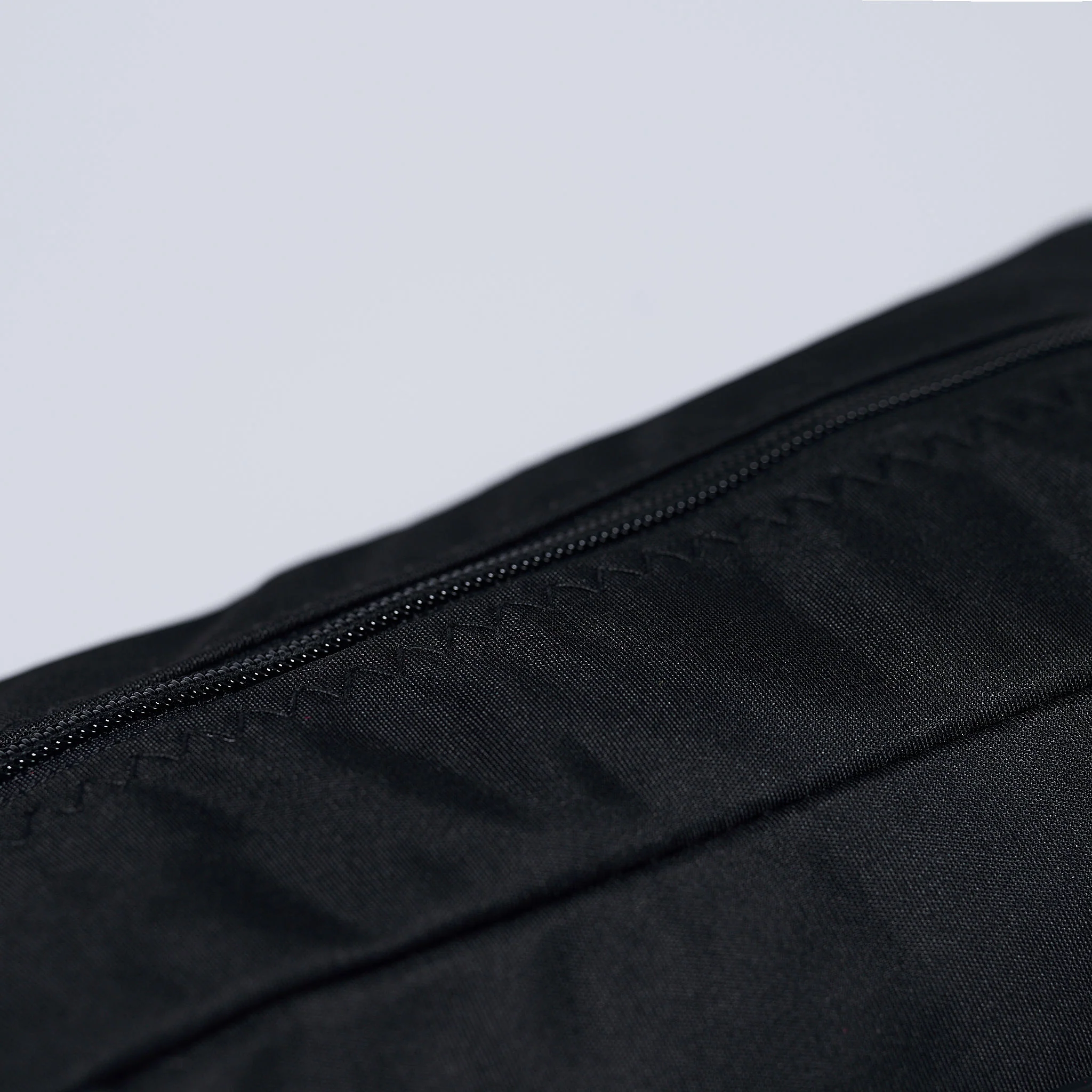 MajiTex Toastie Storage Bag - Image 10