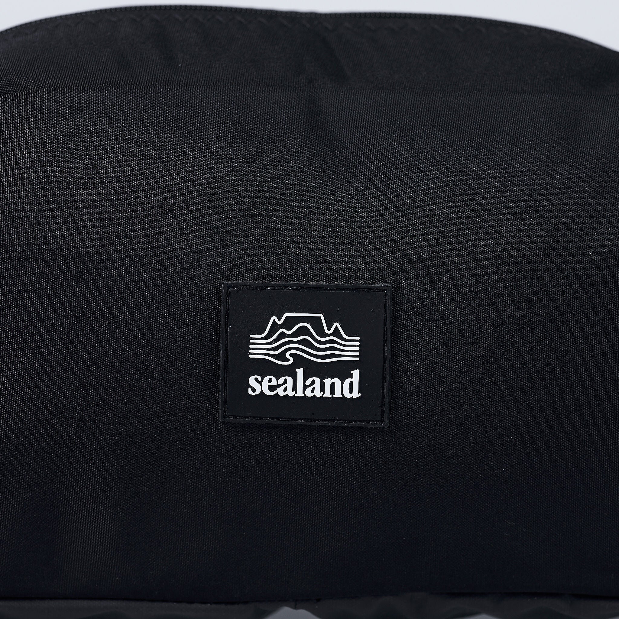 MajiTex Toastie Storage Bag - Image 11