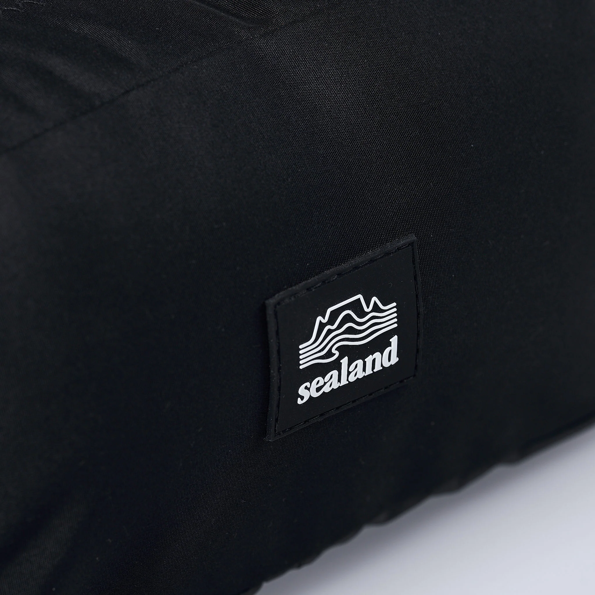 MajiTex Toastie Storage Bag - Image 13