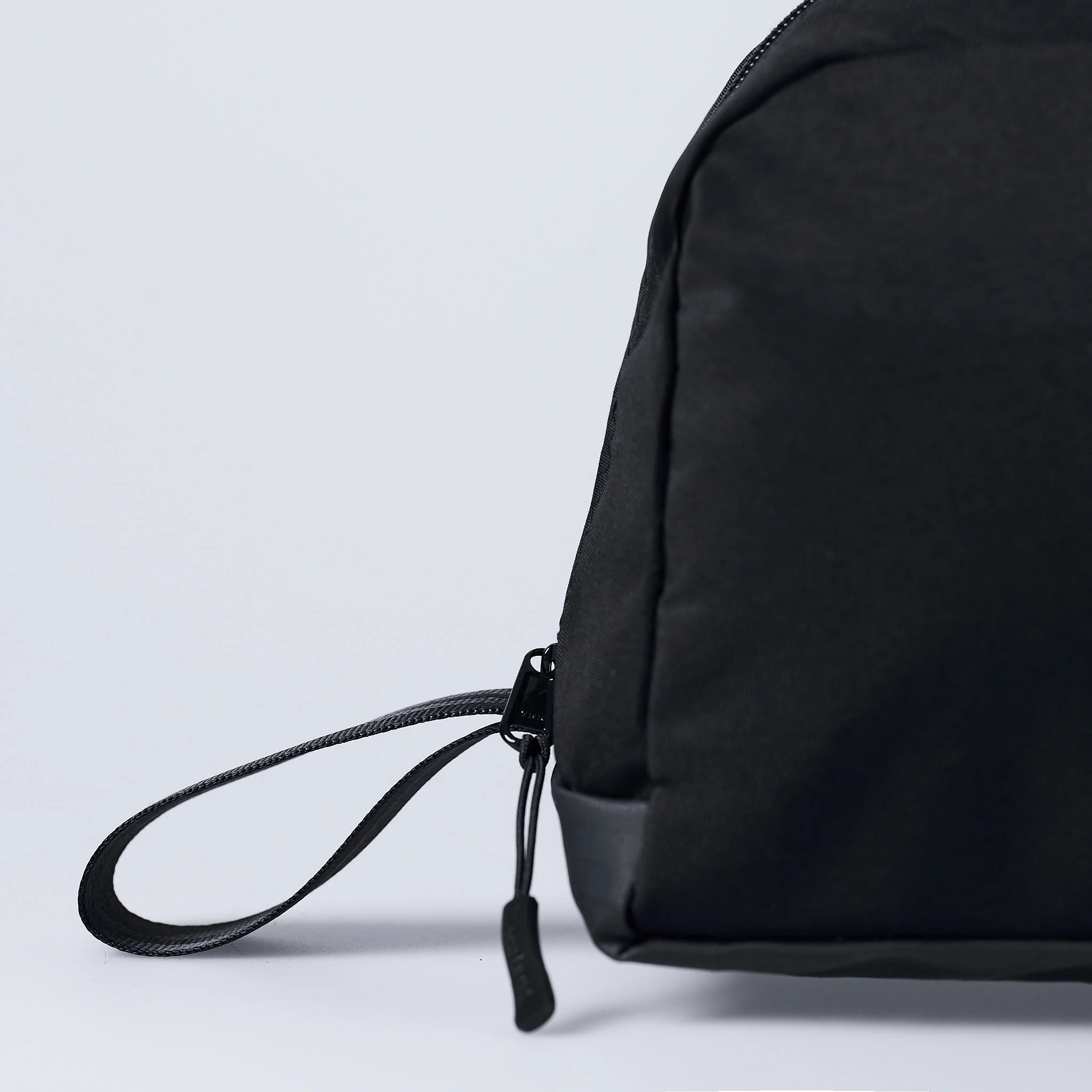 MajiTex Toastie Storage Bag - Image 14