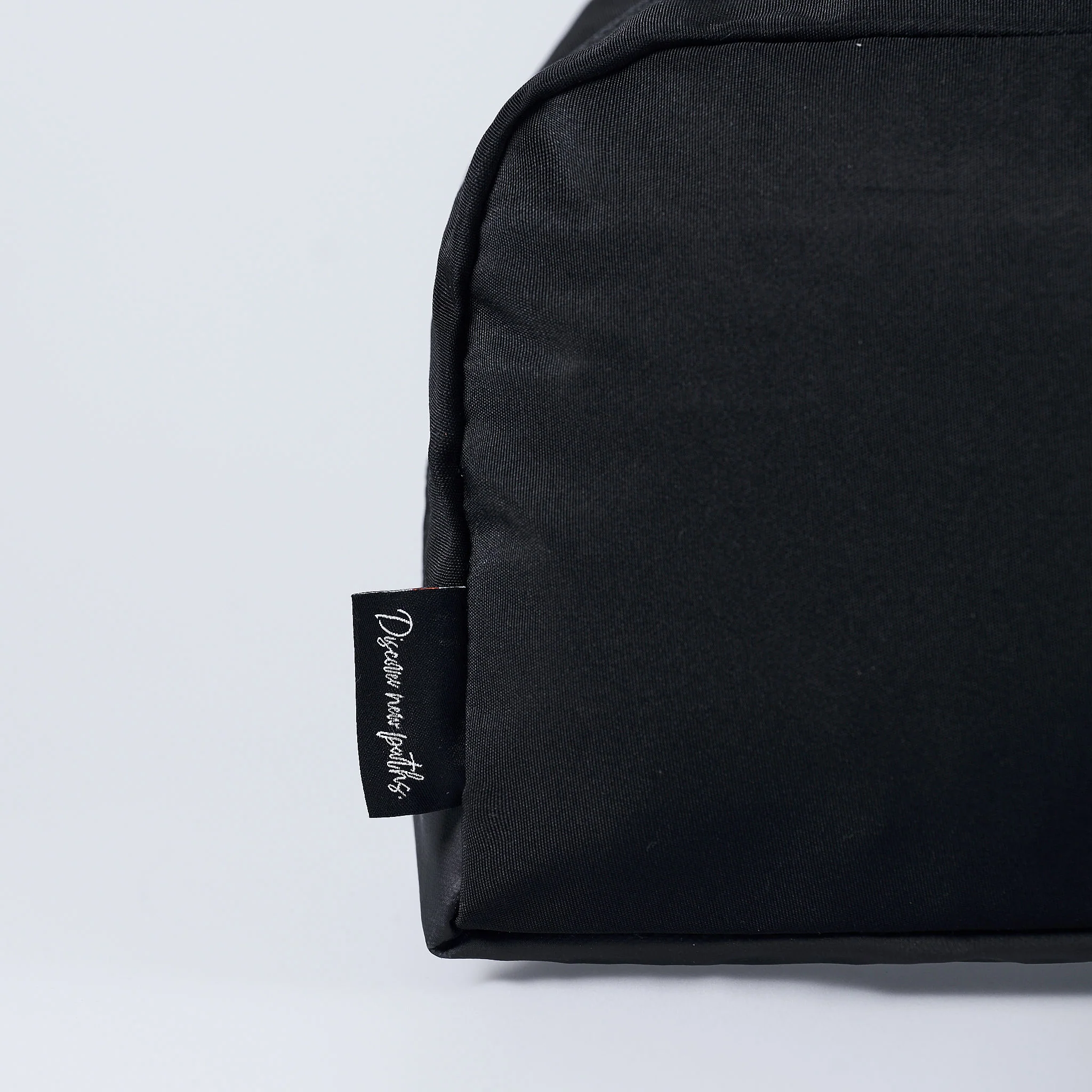 MajiTex Toastie Storage Bag - Image 15