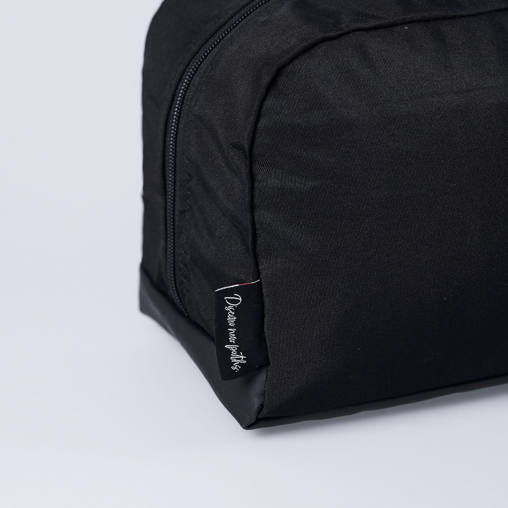 MajiTex Toastie Storage Bag - Image 16
