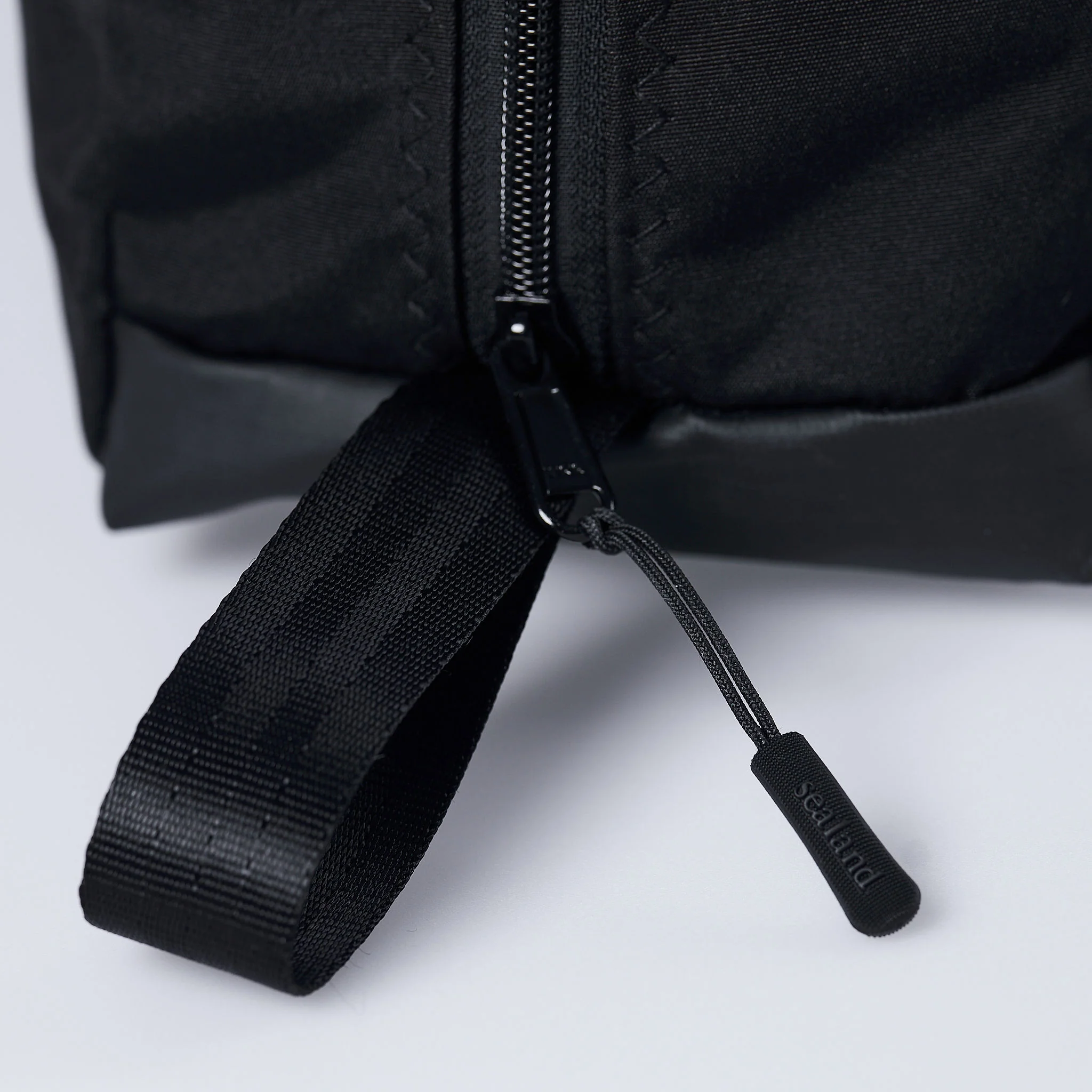 MajiTex Toastie Storage Bag - Image 17