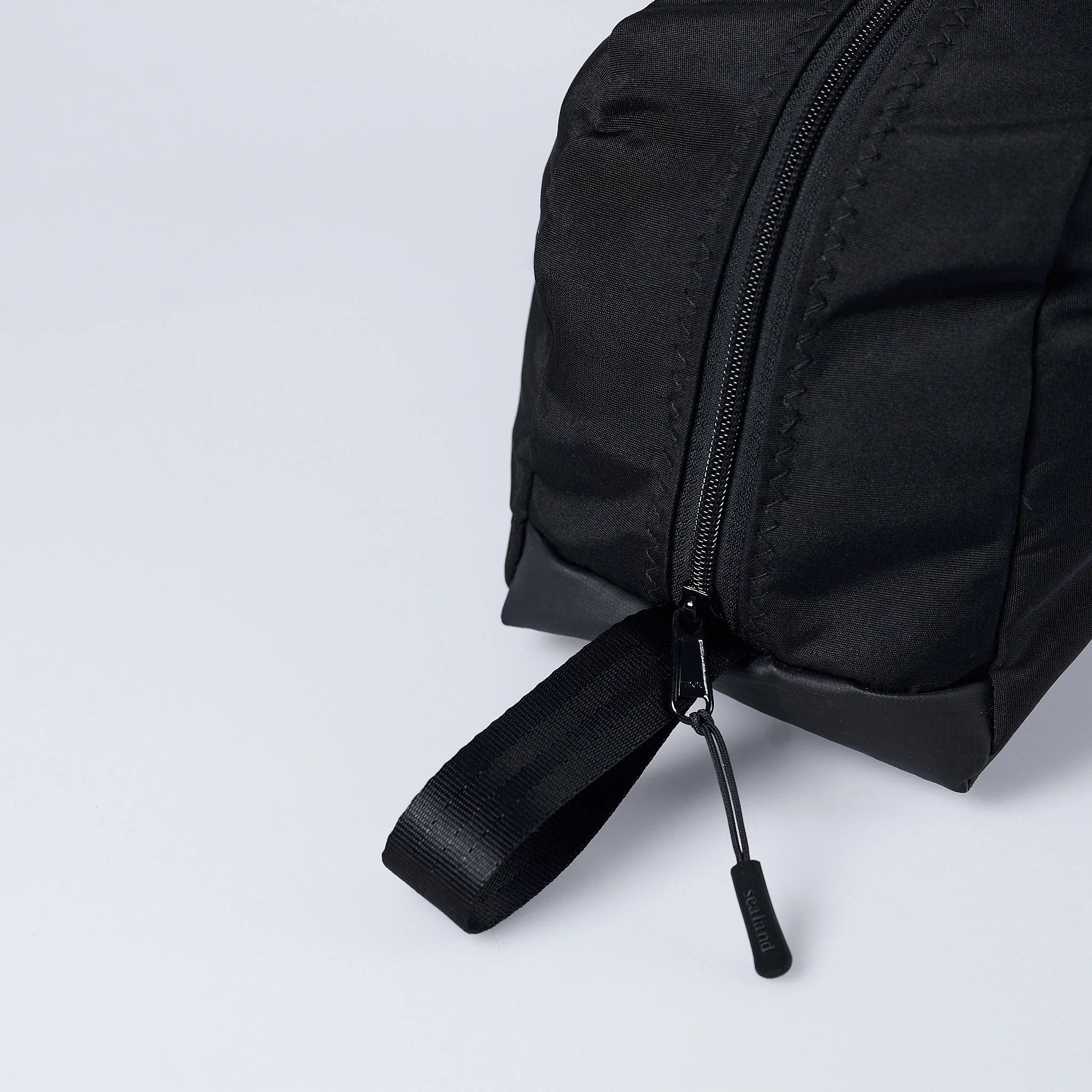 MajiTex Toastie Storage Bag - Image 18