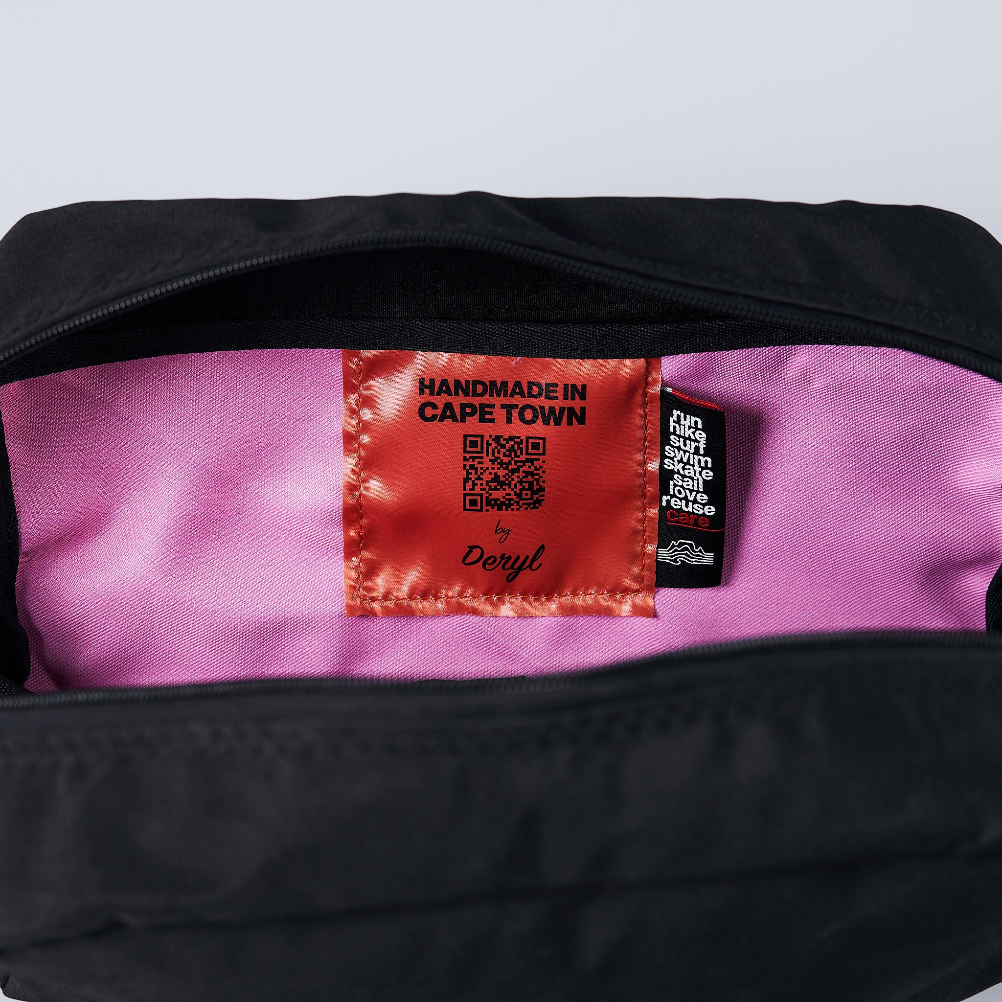 MajiTex Toastie Storage Bag - Image 19