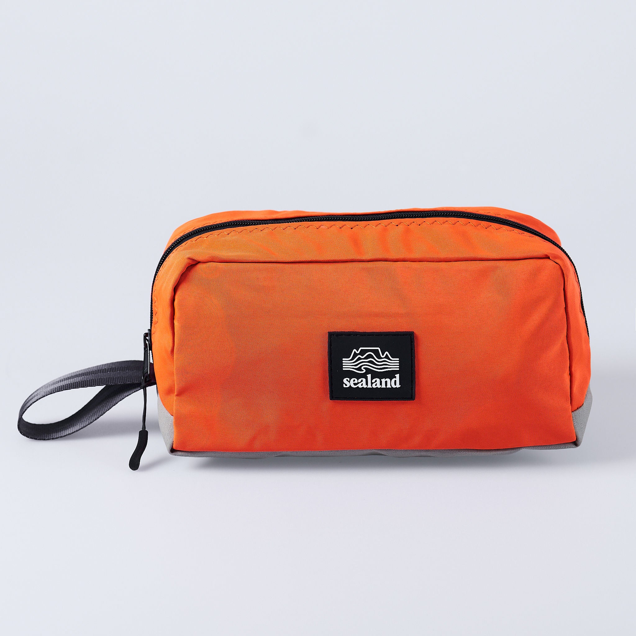 MajiTex Toastie Storage Bag - Image 20