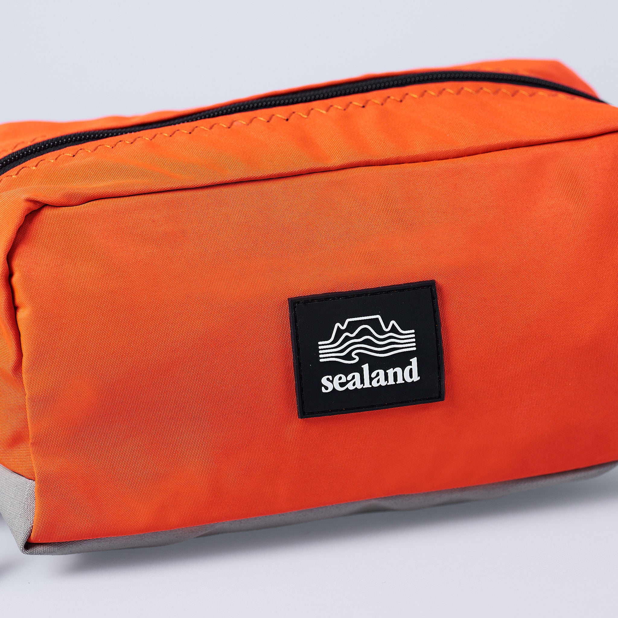 MajiTex Toastie Storage Bag - Image 21