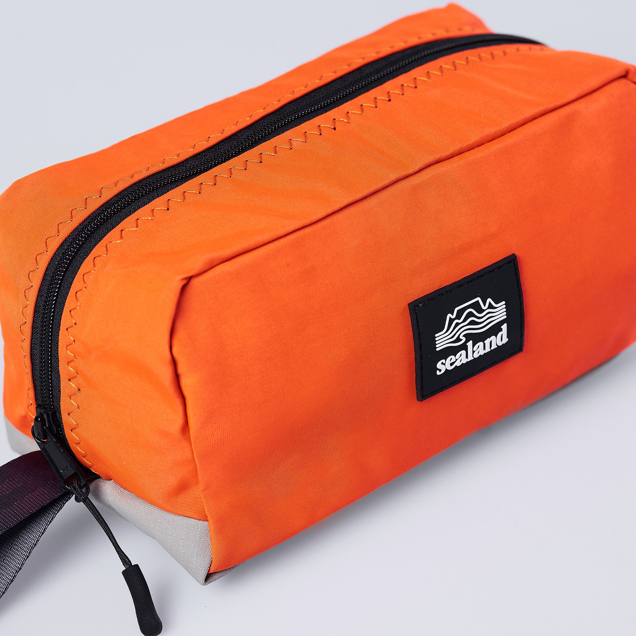 MajiTex Toastie Storage Bag - Image 22