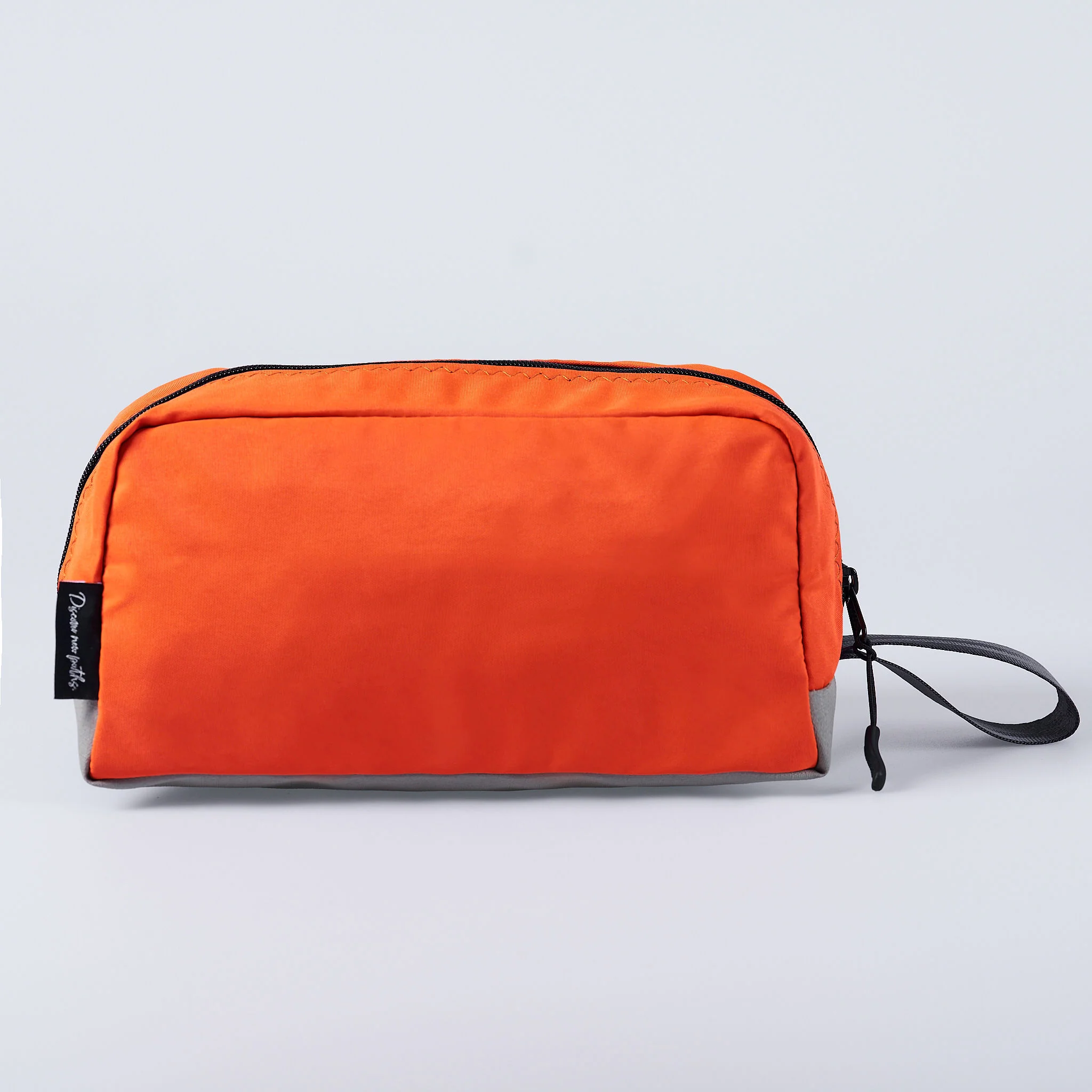 MajiTex Toastie Storage Bag - Image 23