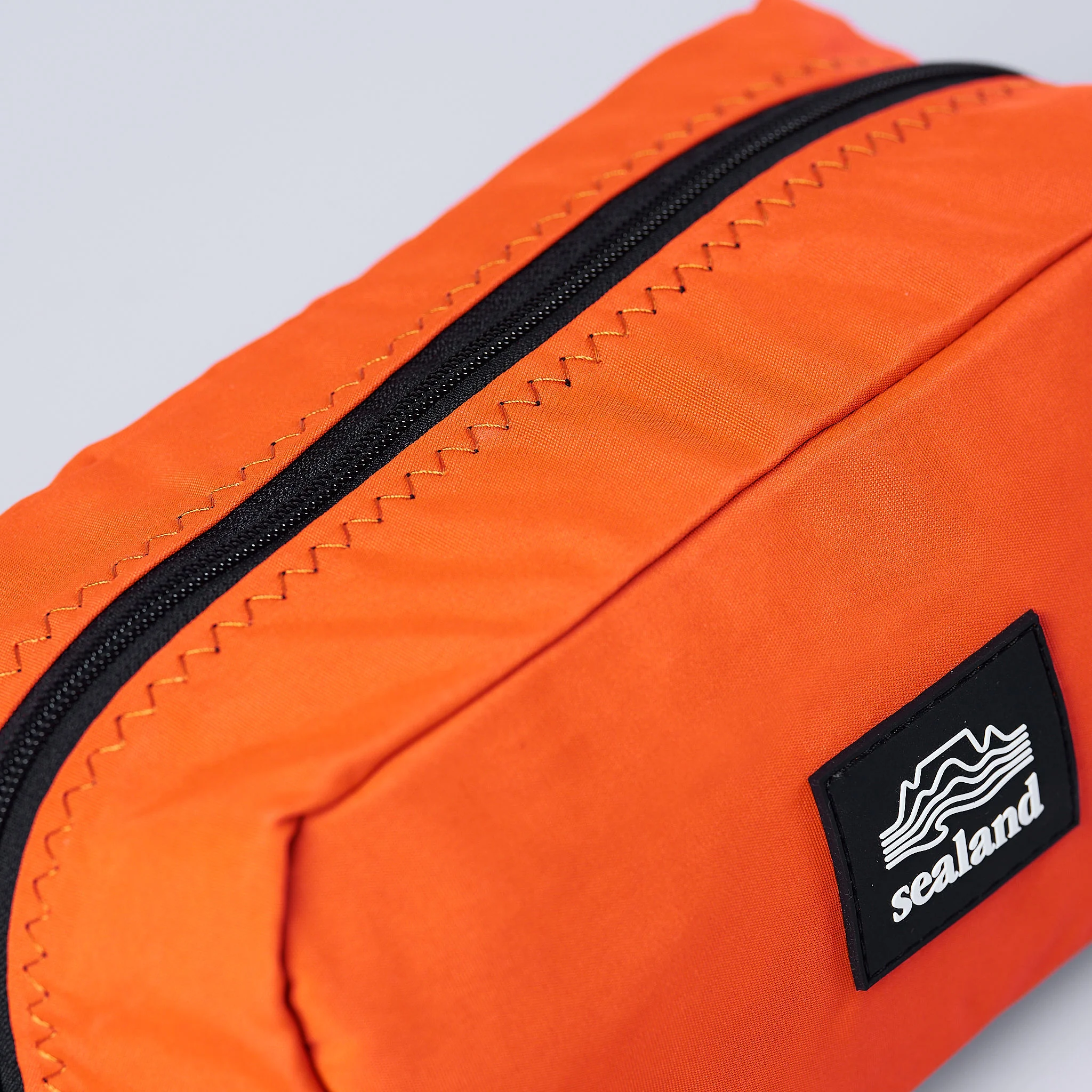 MajiTex Toastie Storage Bag - Image 24