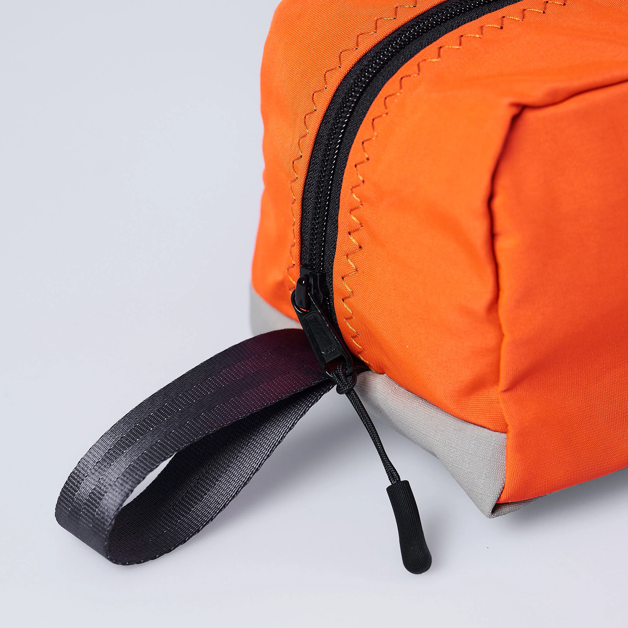 MajiTex Toastie Storage Bag - Image 25