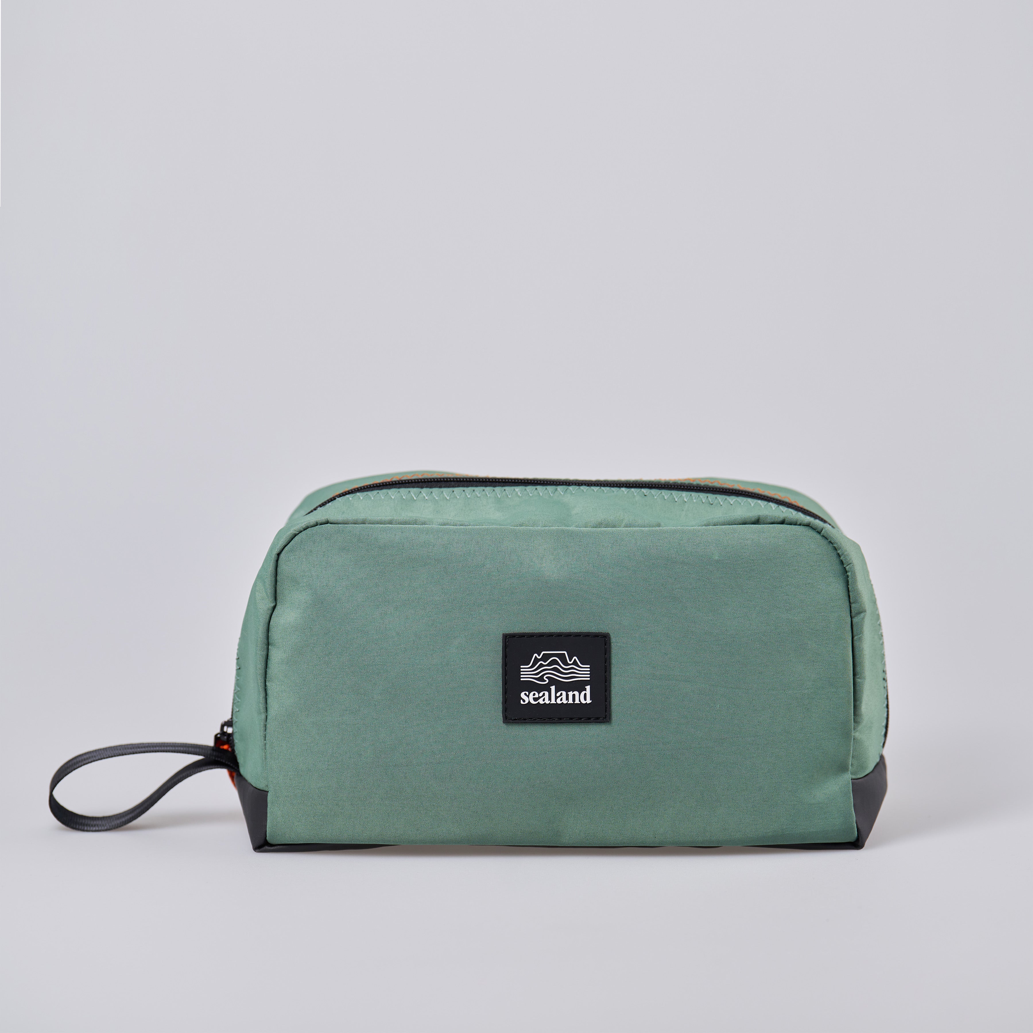 MajiTex Toastie Storage Bag - Image 27