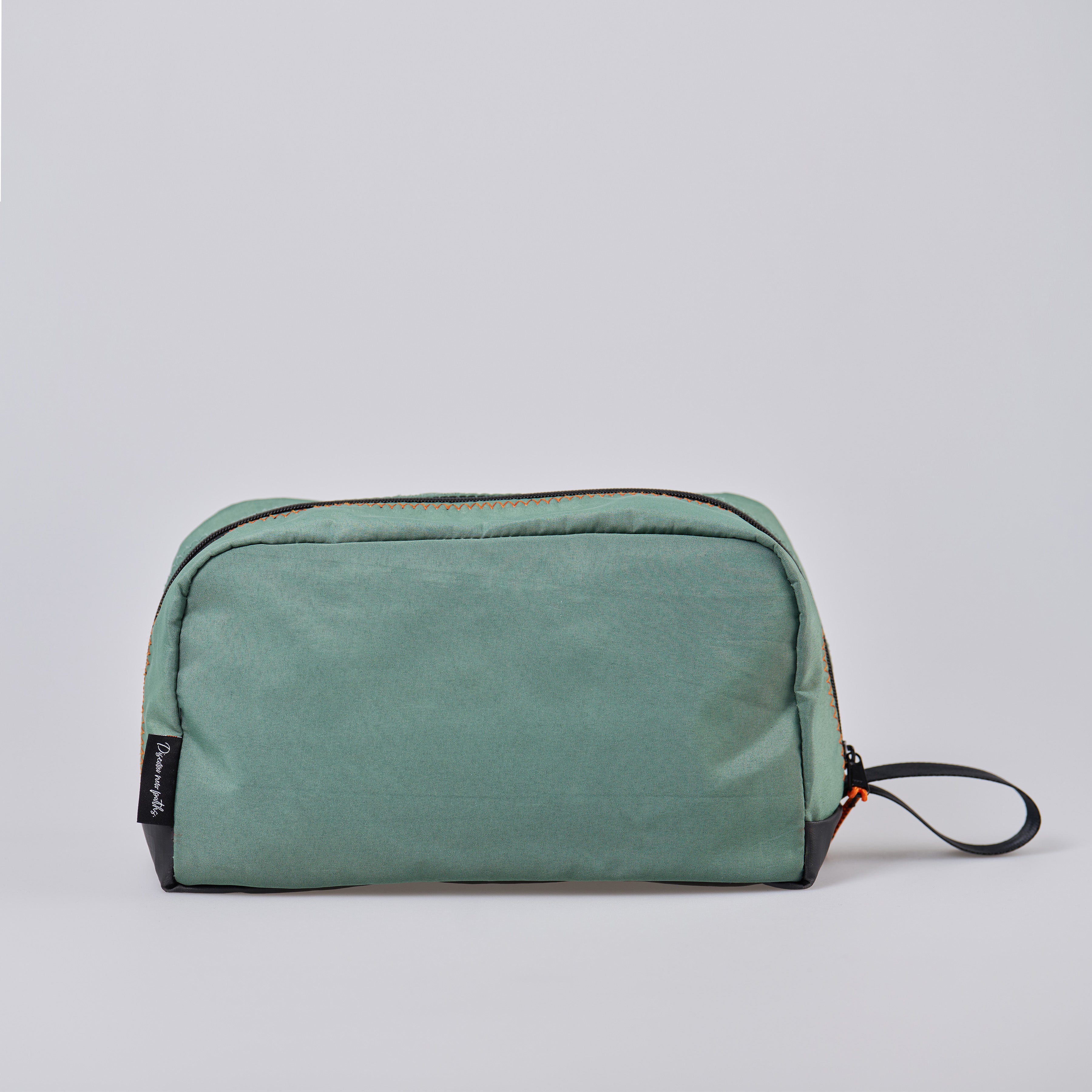MajiTex Toastie Storage Bag - Image 28