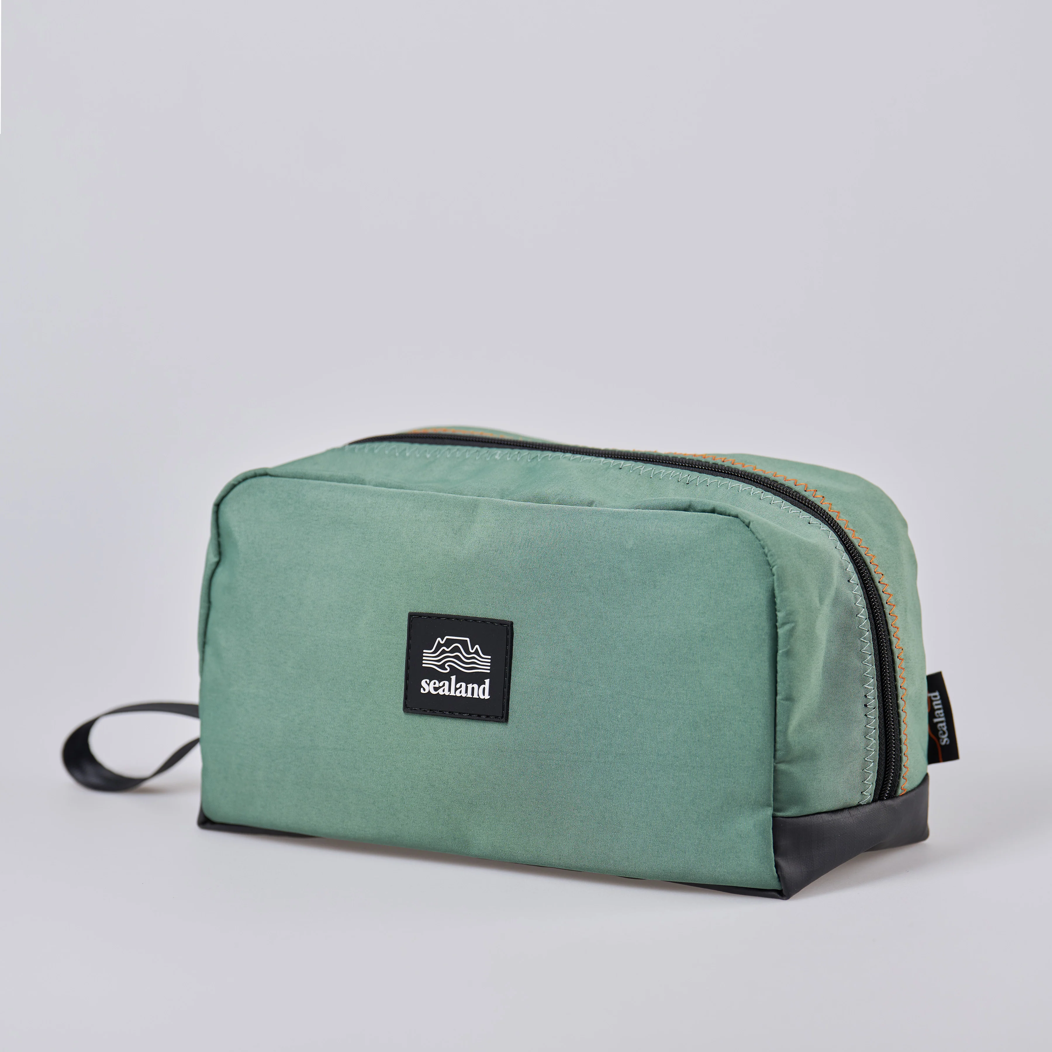MajiTex Toastie Storage Bag - Image 29